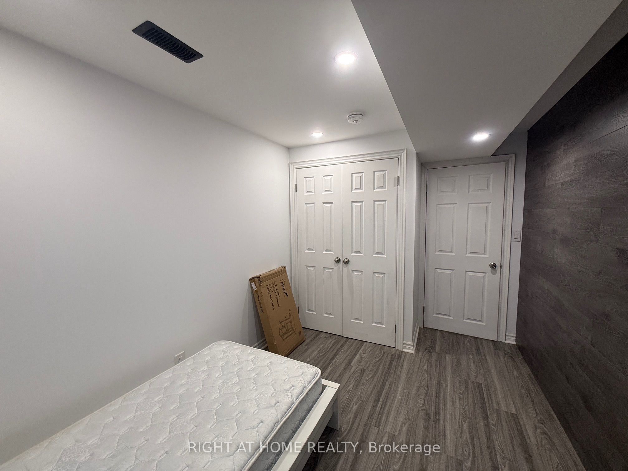 4802 Bluefeather Lane Basement Property Photo 16