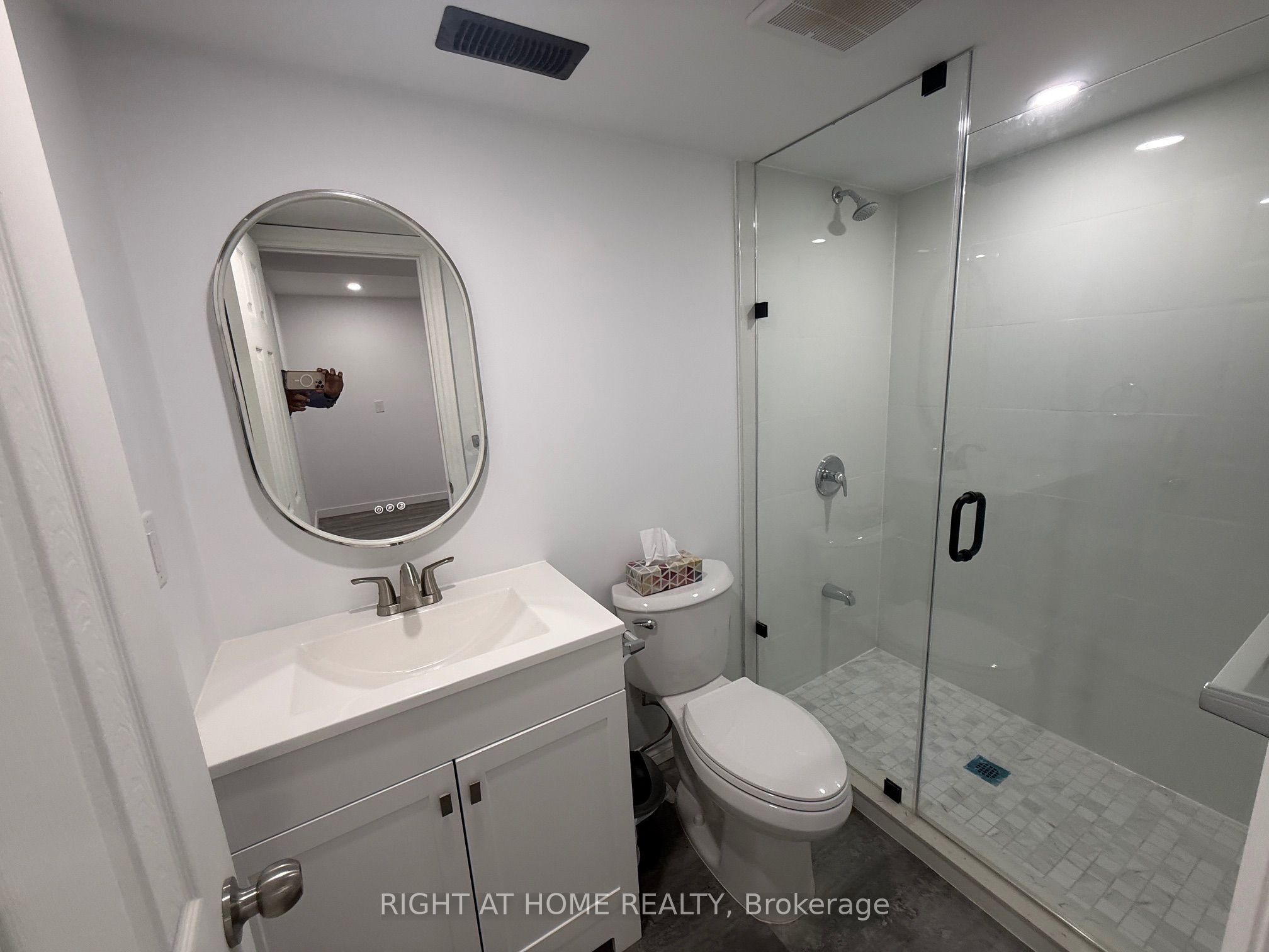 4802 Bluefeather Lane Basement Property Photo 18