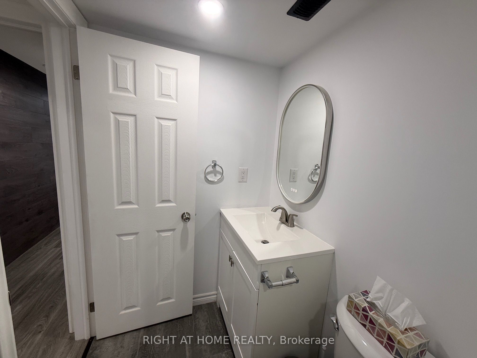 4802 Bluefeather Lane Basement Property Photo 19