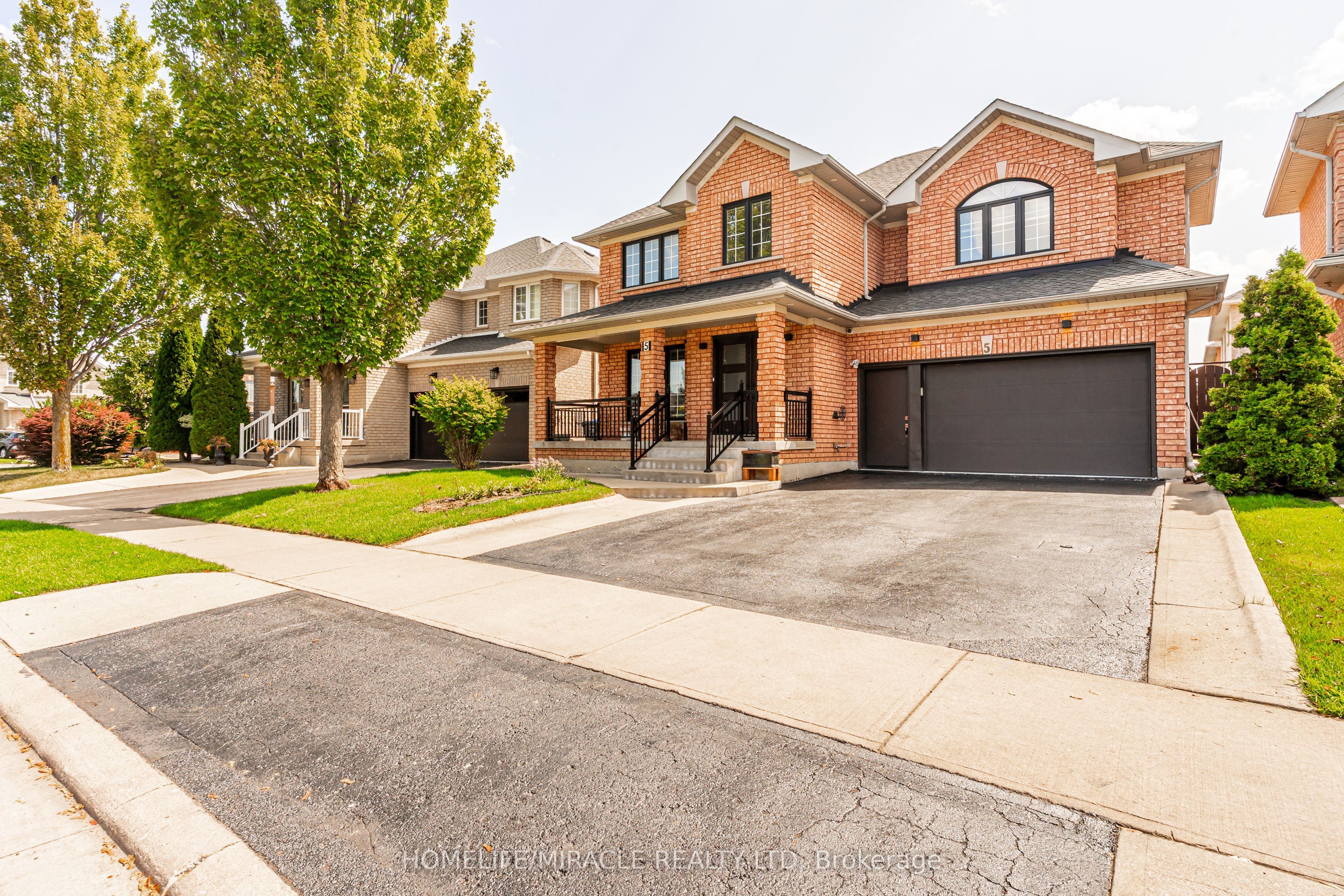 5 Octillo Boulevard Property Photo 2