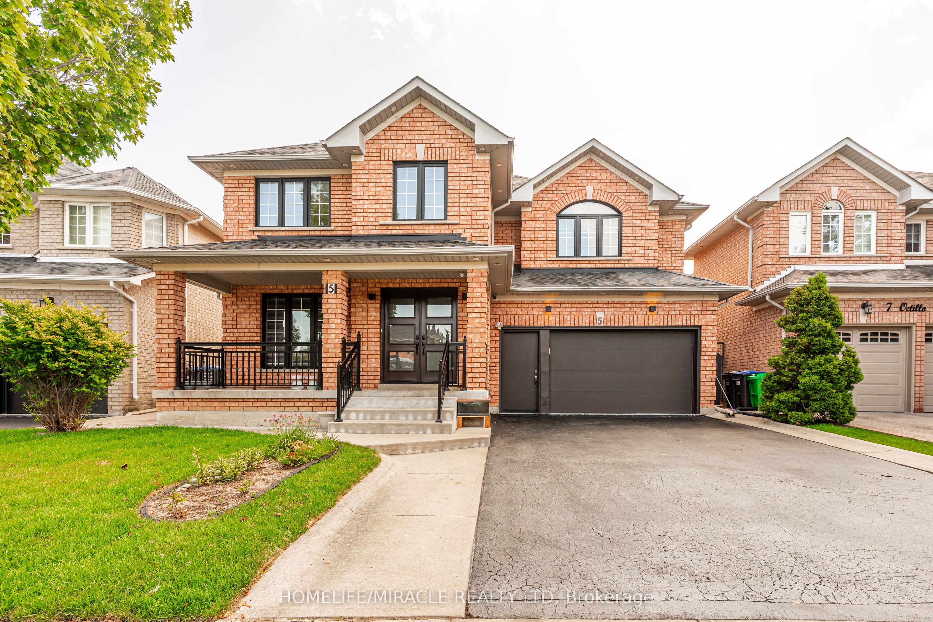 5 Octillo Boulevard Property Photo 3