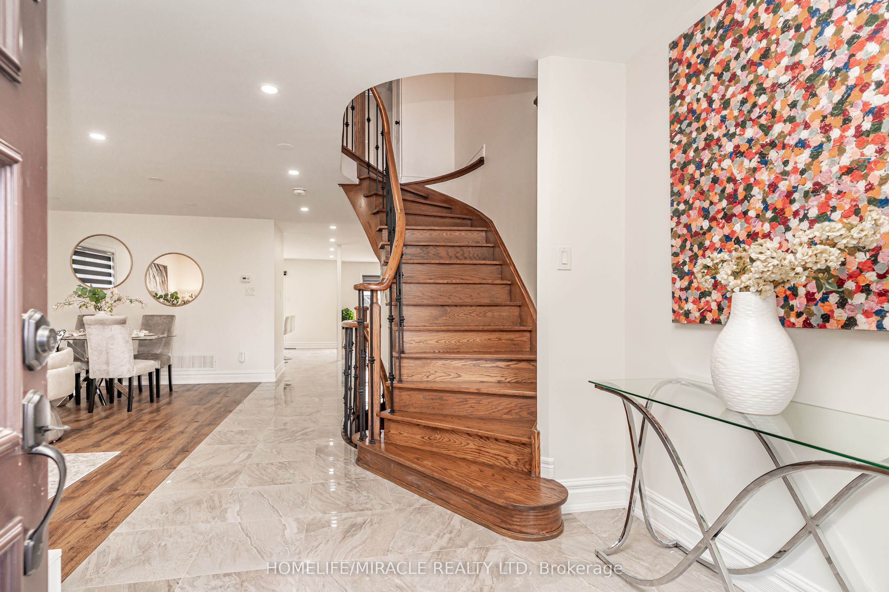 5 Octillo Boulevard Property Photo 5