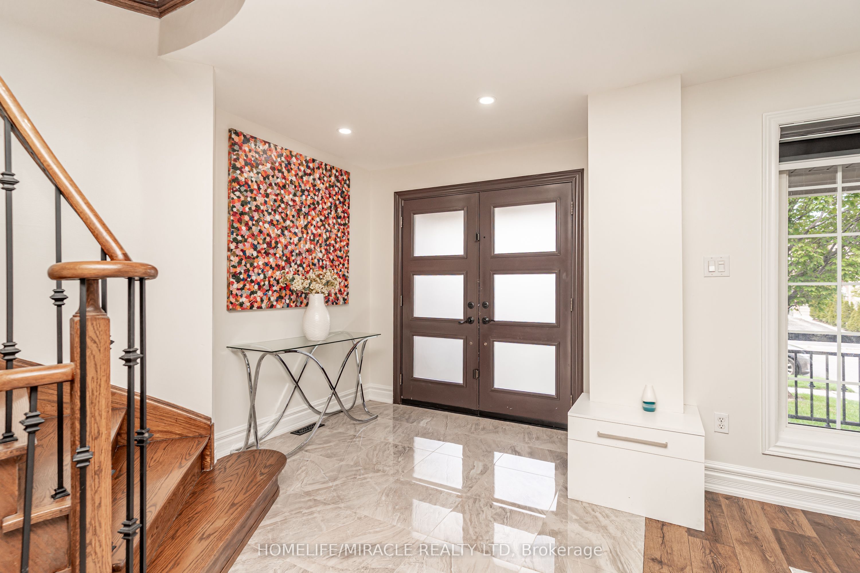 5 Octillo Boulevard Property Photo 6