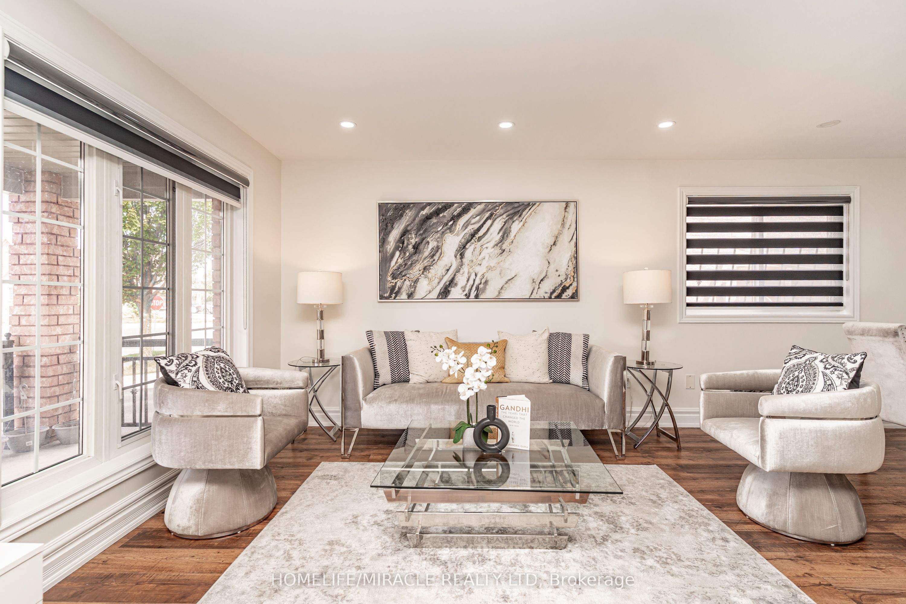 5 Octillo Boulevard Property Photo 7