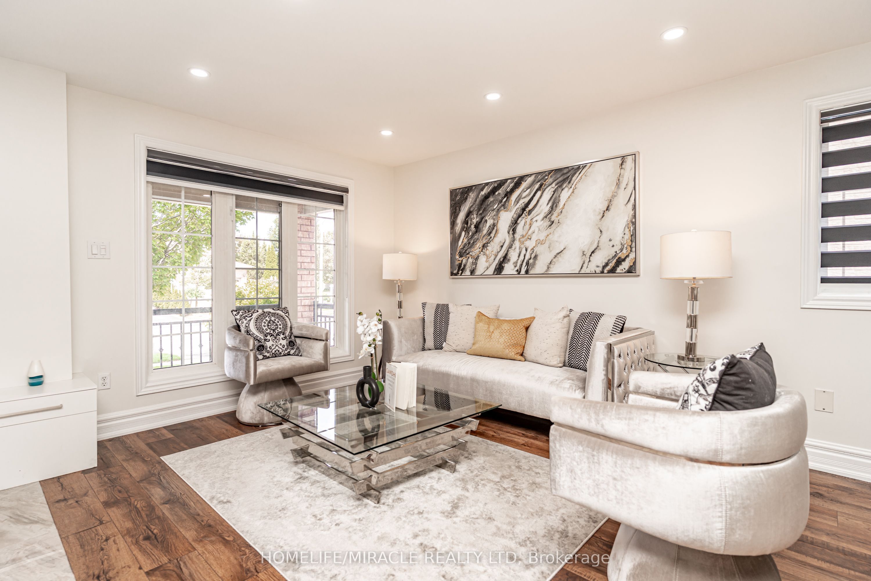 5 Octillo Boulevard Property Photo 8