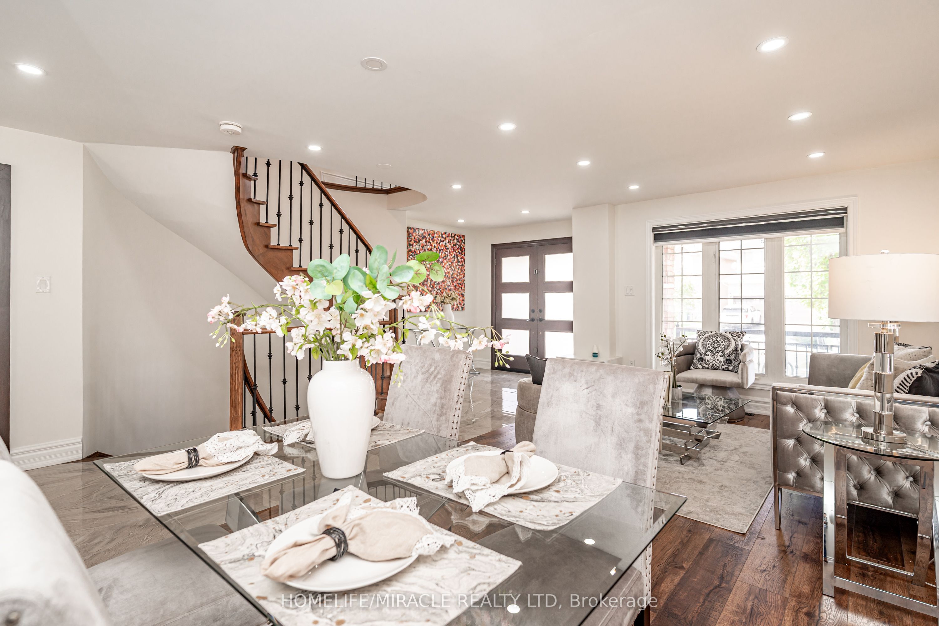 5 Octillo Boulevard Property Photo 10
