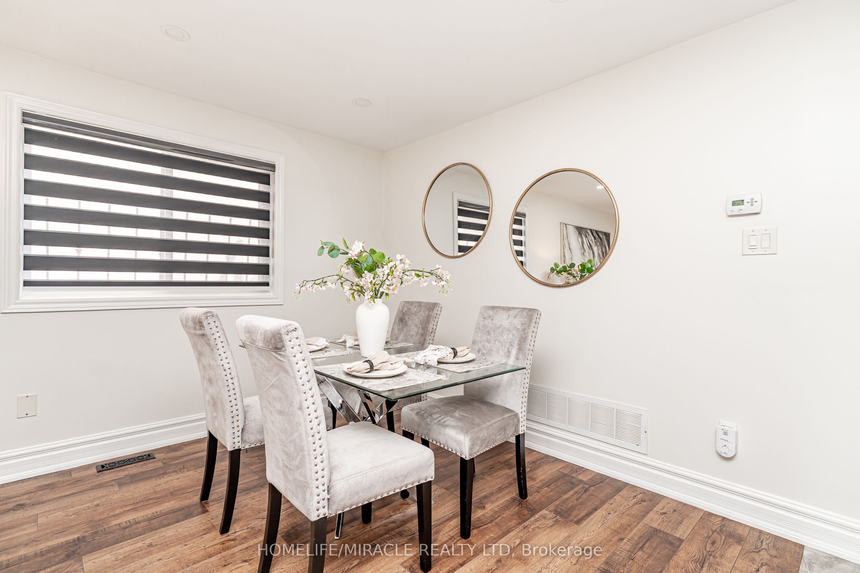 5 Octillo Boulevard Property Photo 11
