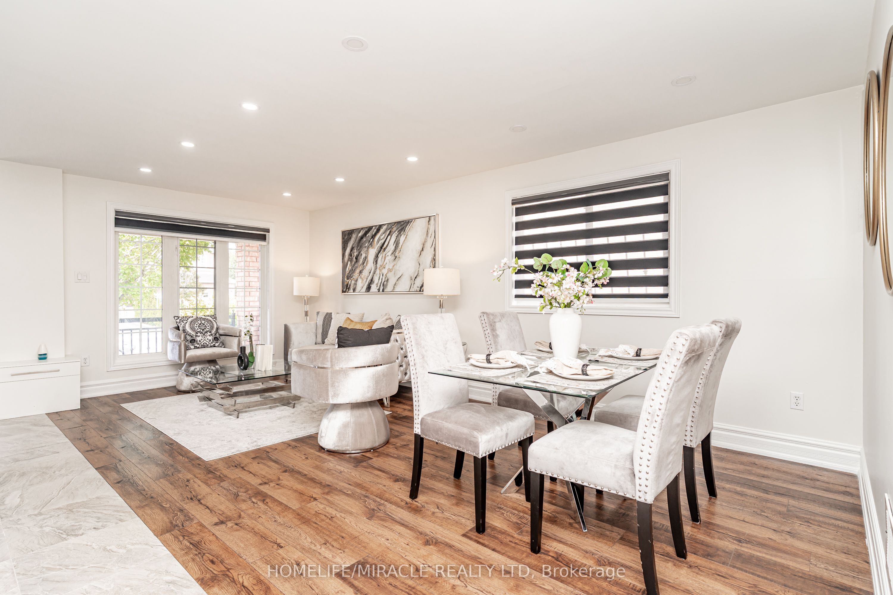 5 Octillo Boulevard Property Photo 12