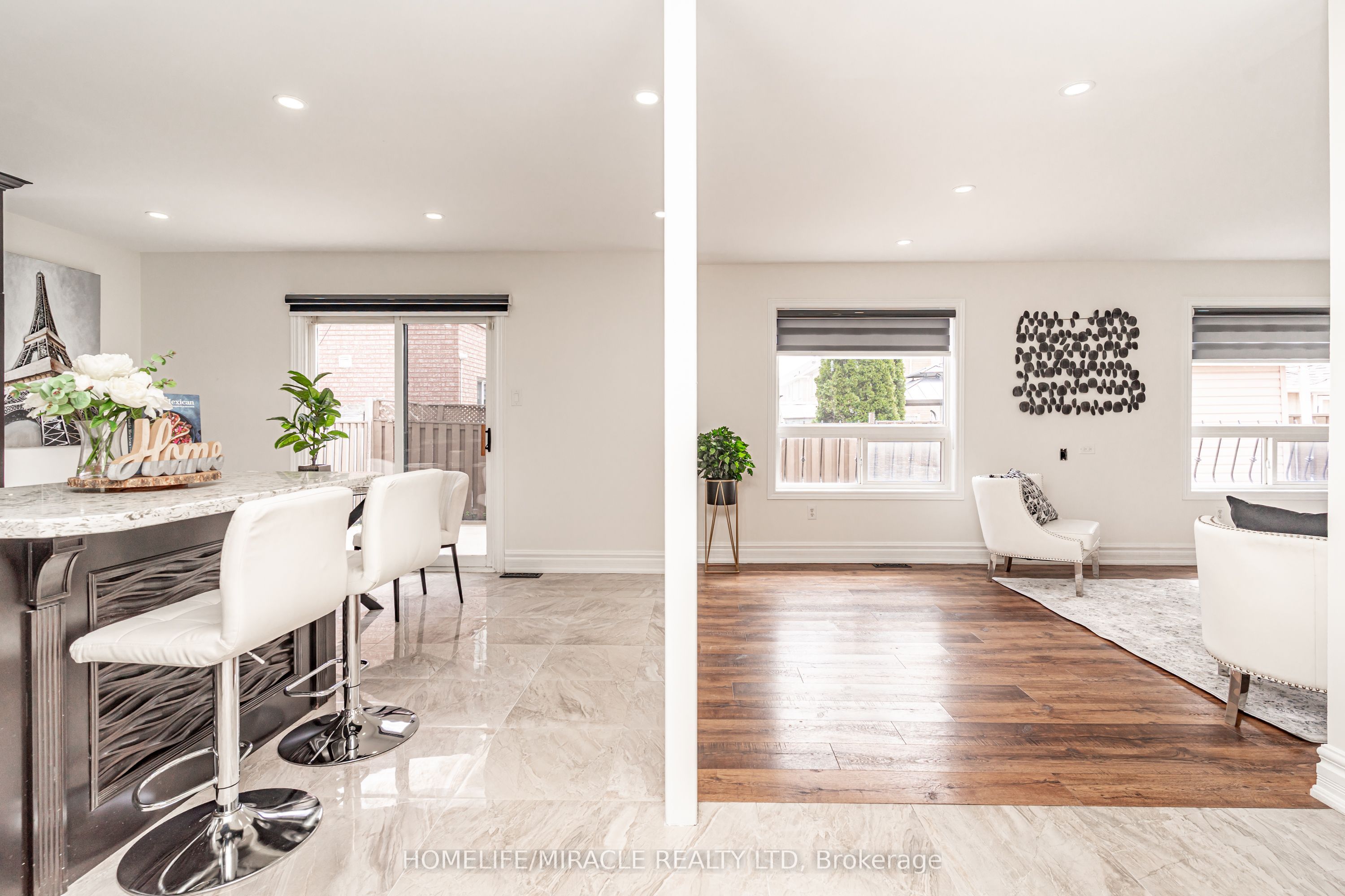 5 Octillo Boulevard Property Photo 13