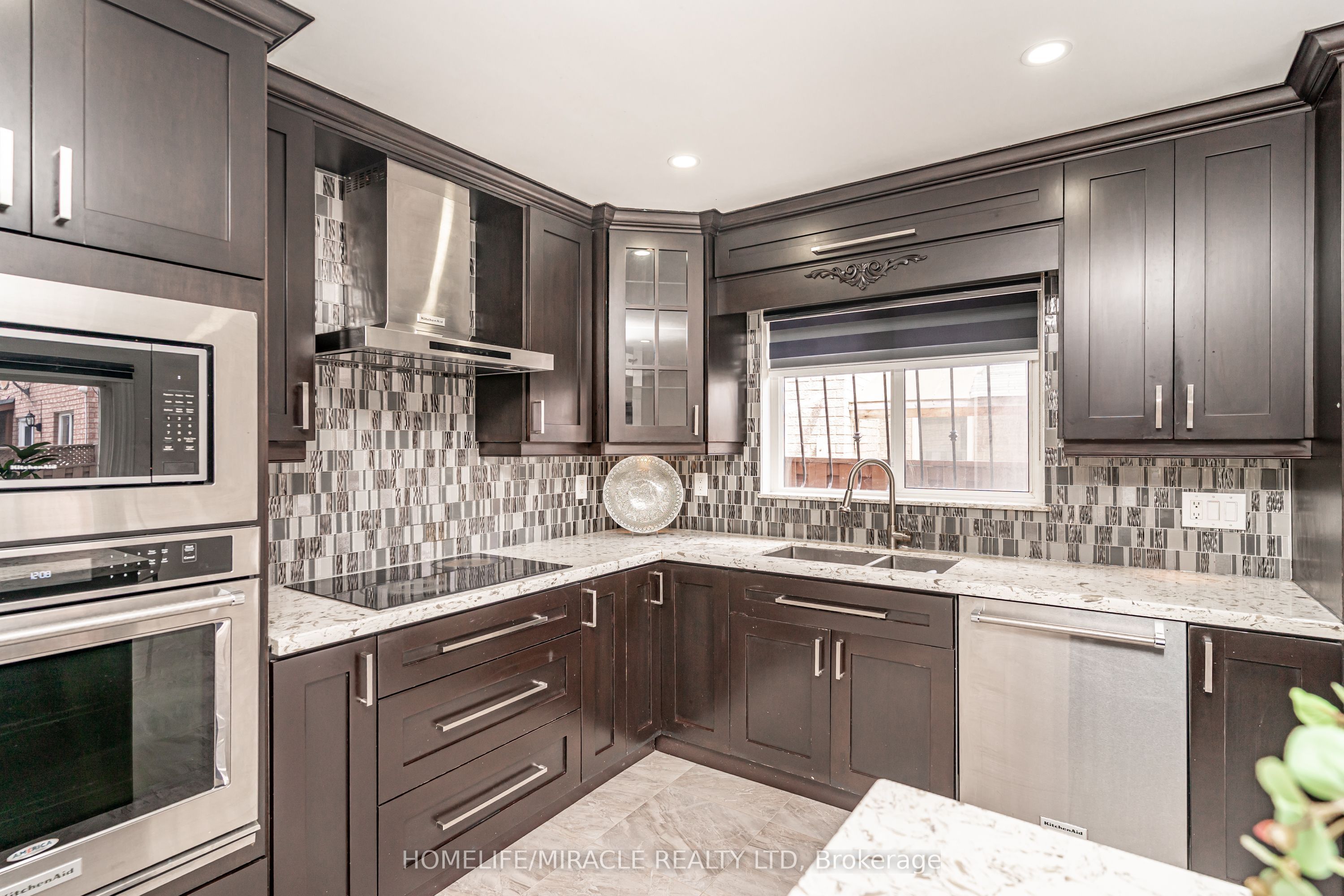 5 Octillo Boulevard Property Photo 15
