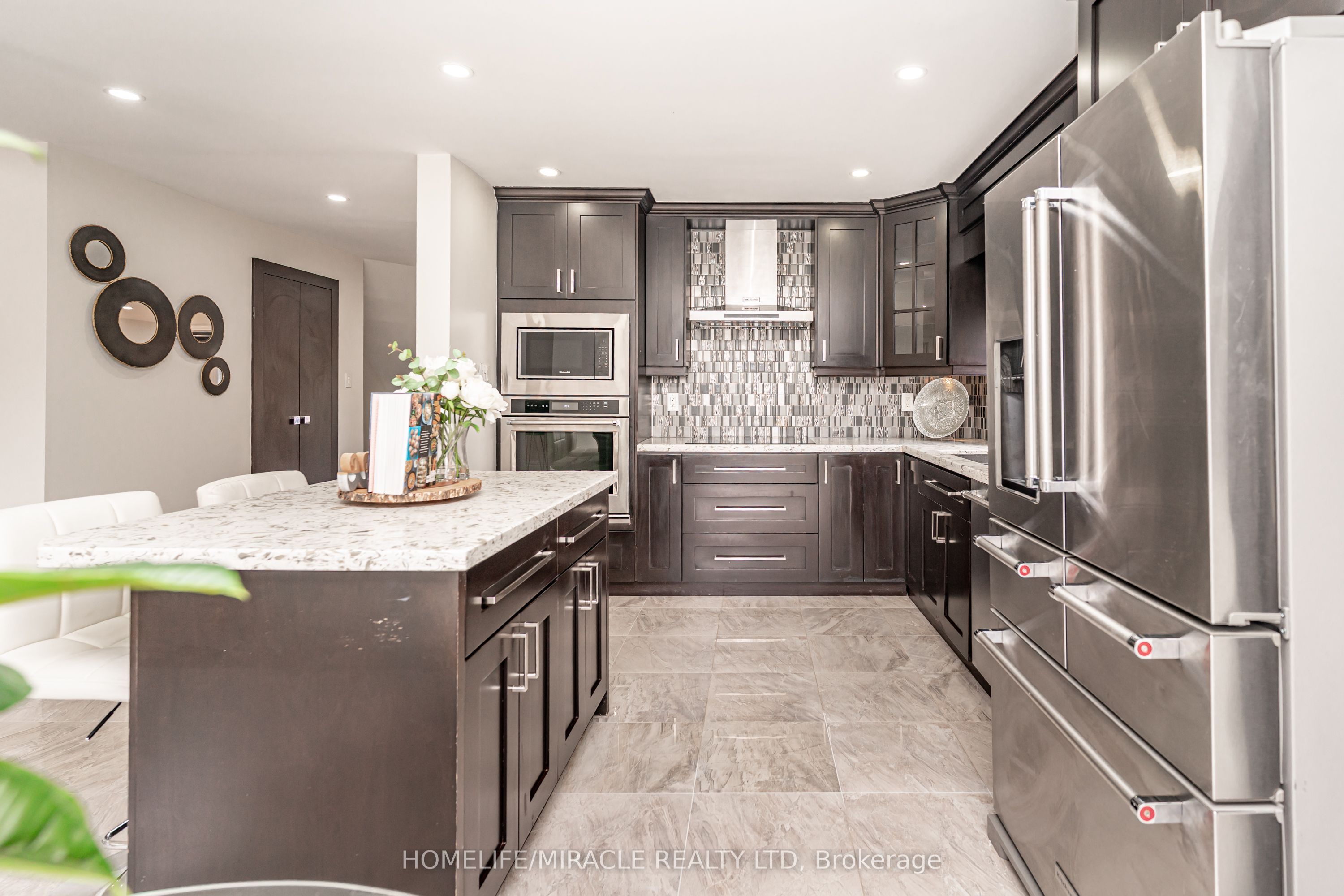 5 Octillo Boulevard Property Photo 16