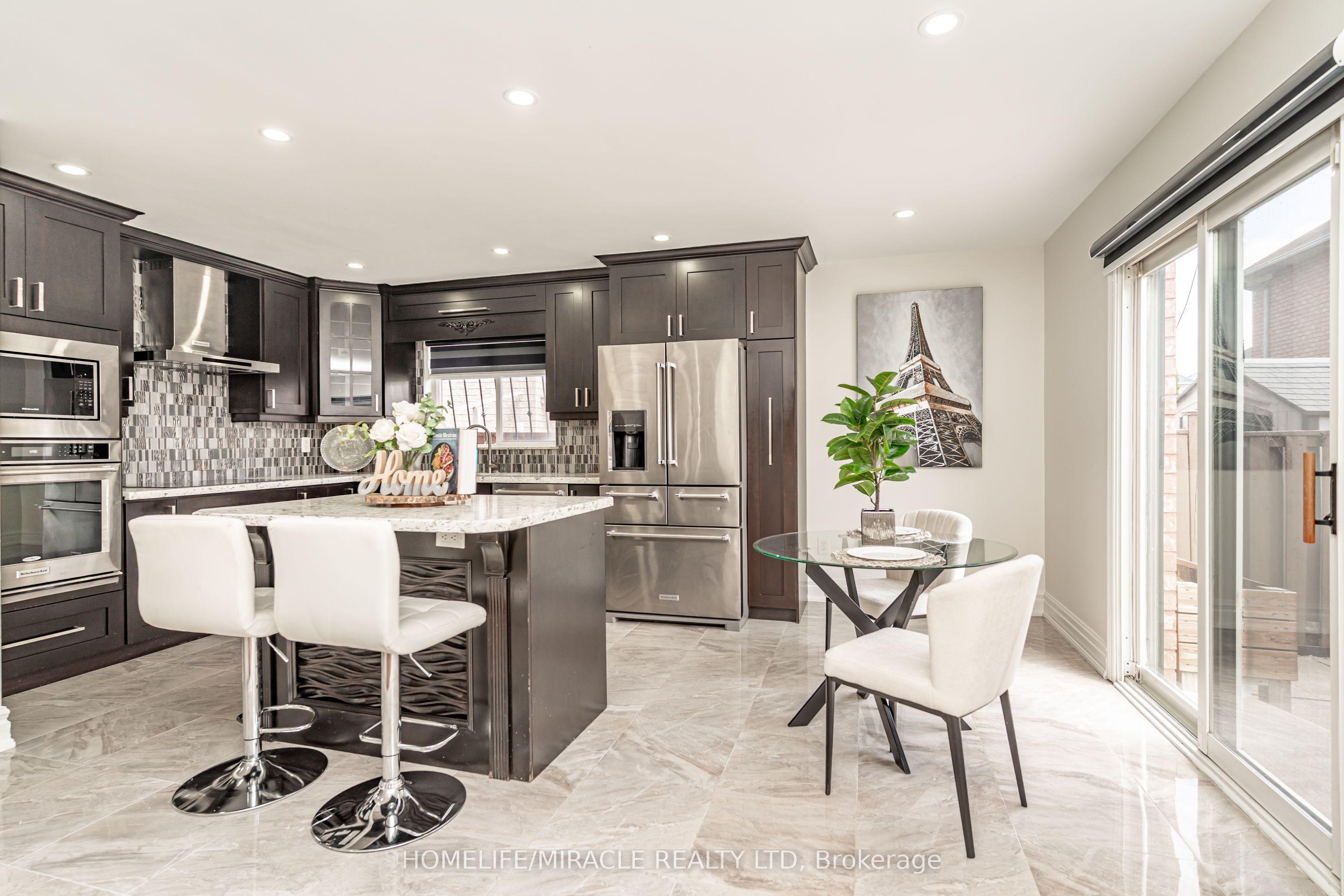 5 Octillo Boulevard Property Photo 17