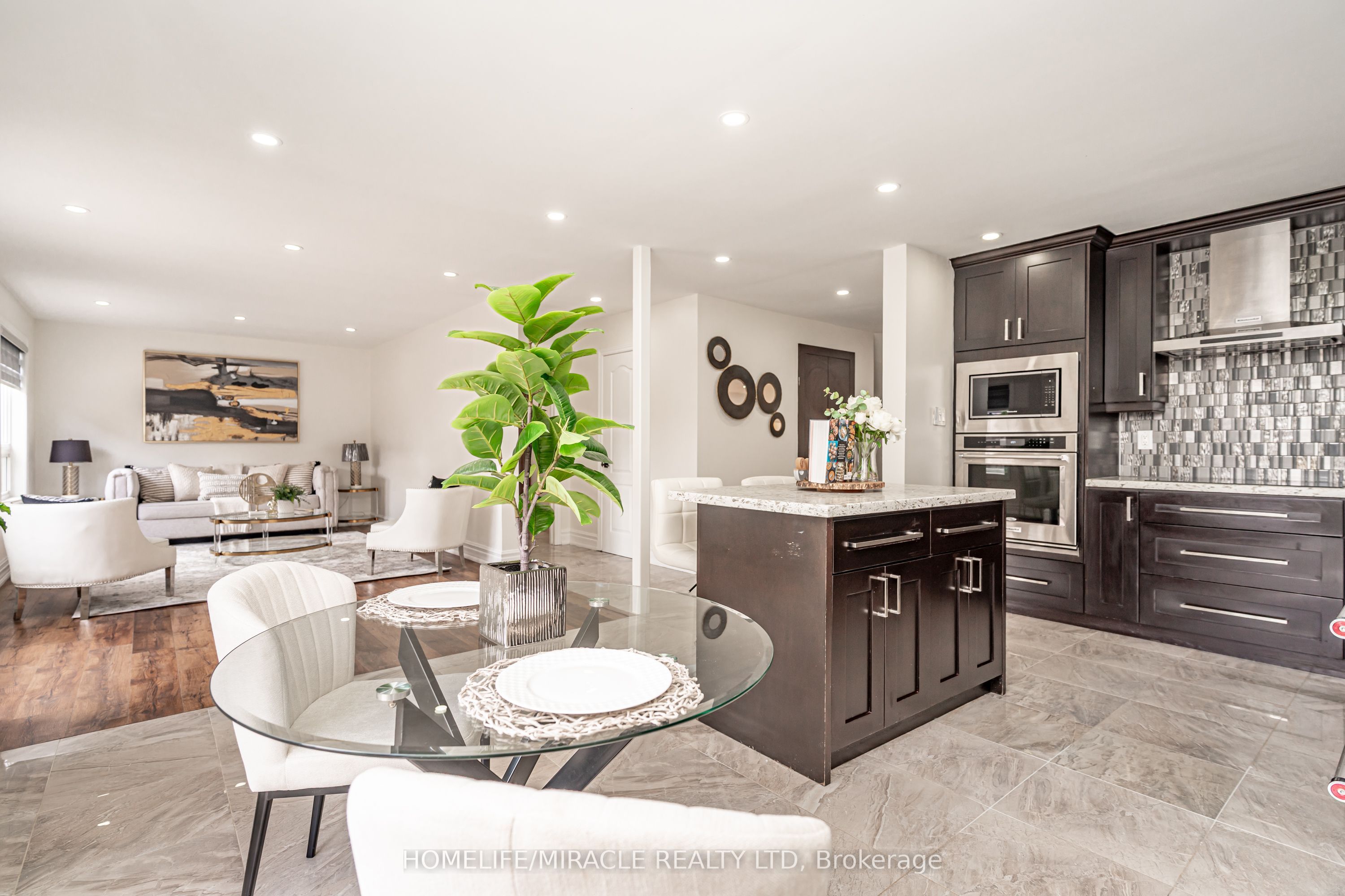 5 Octillo Boulevard Property Photo 18