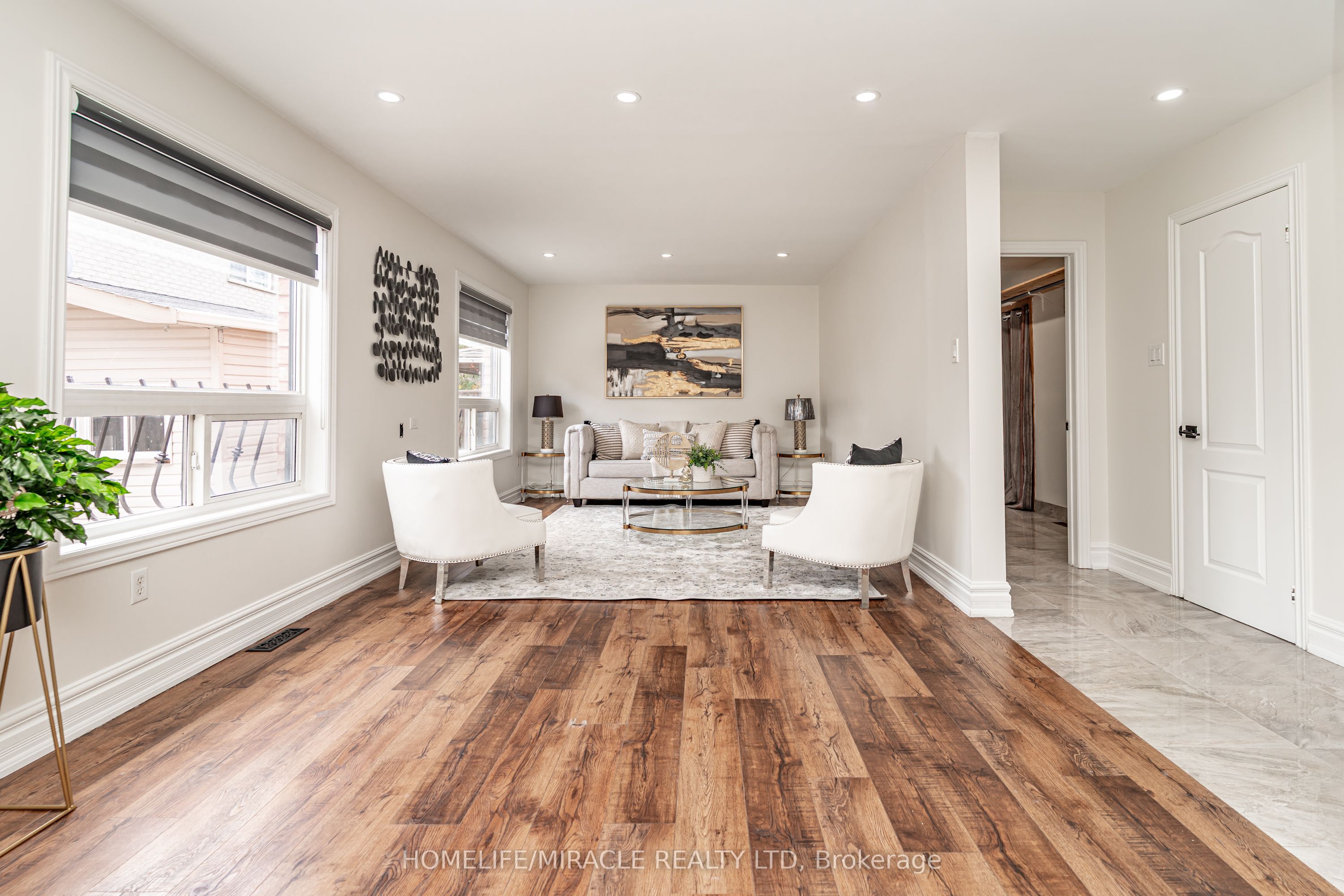 5 Octillo Boulevard Property Photo 19