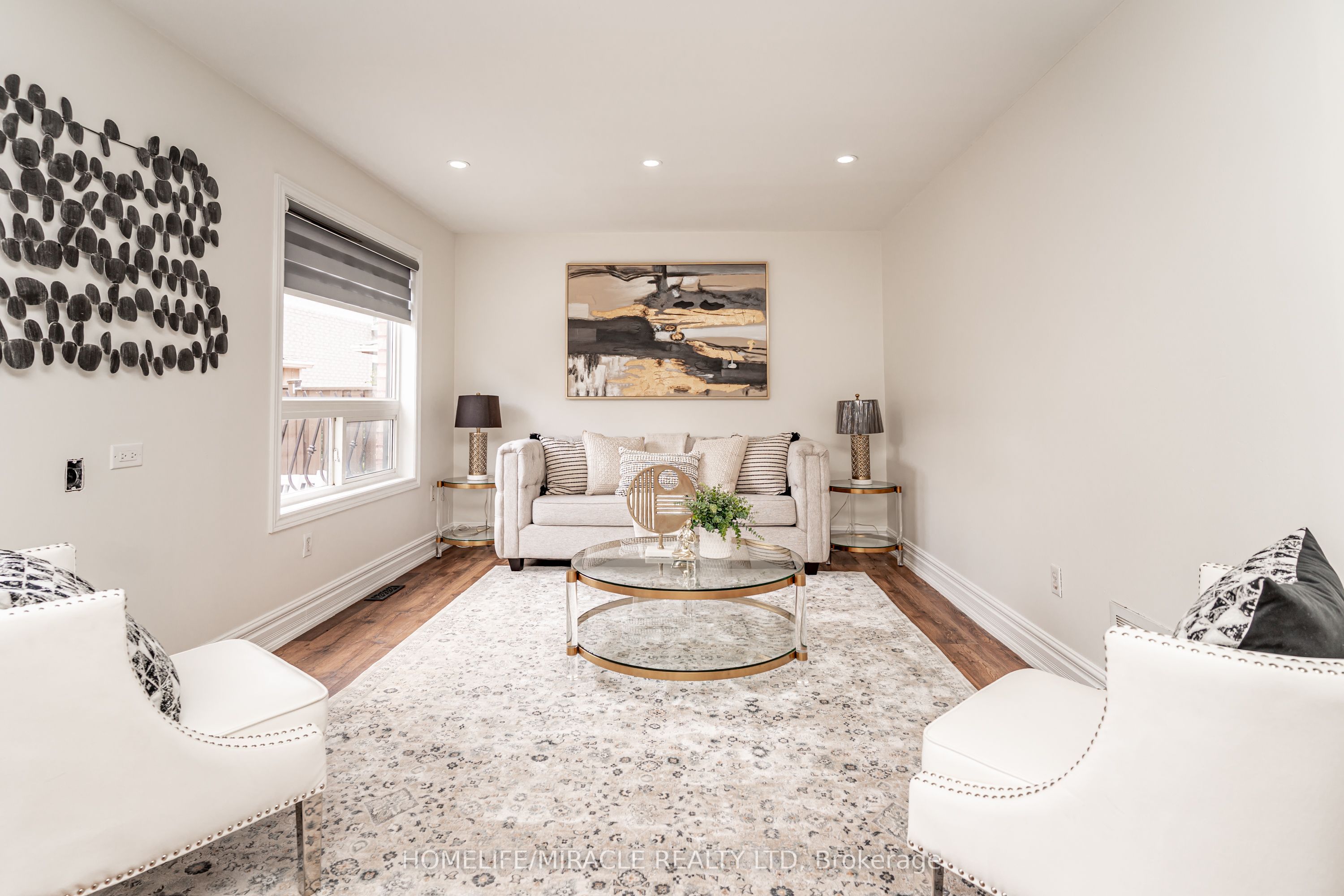 5 Octillo Boulevard Property Photo 20