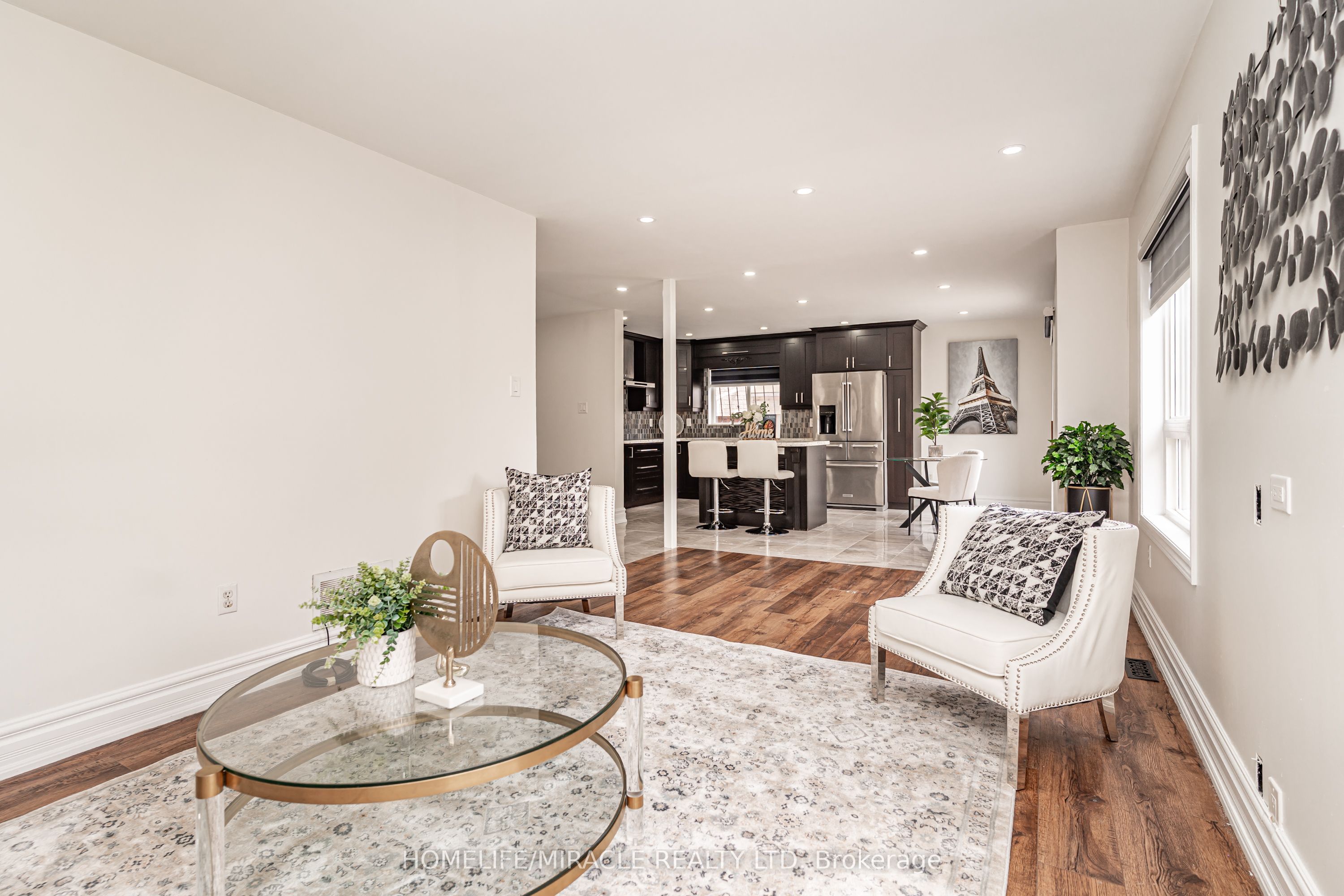 5 Octillo Boulevard Property Photo 21