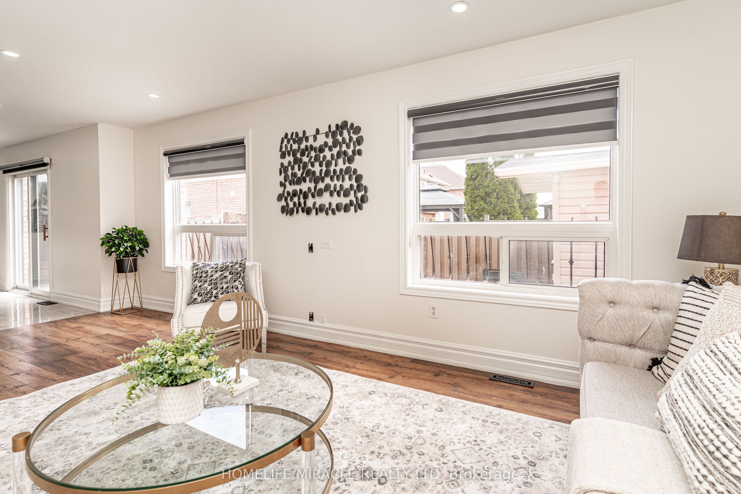 5 Octillo Boulevard Property Photo 22