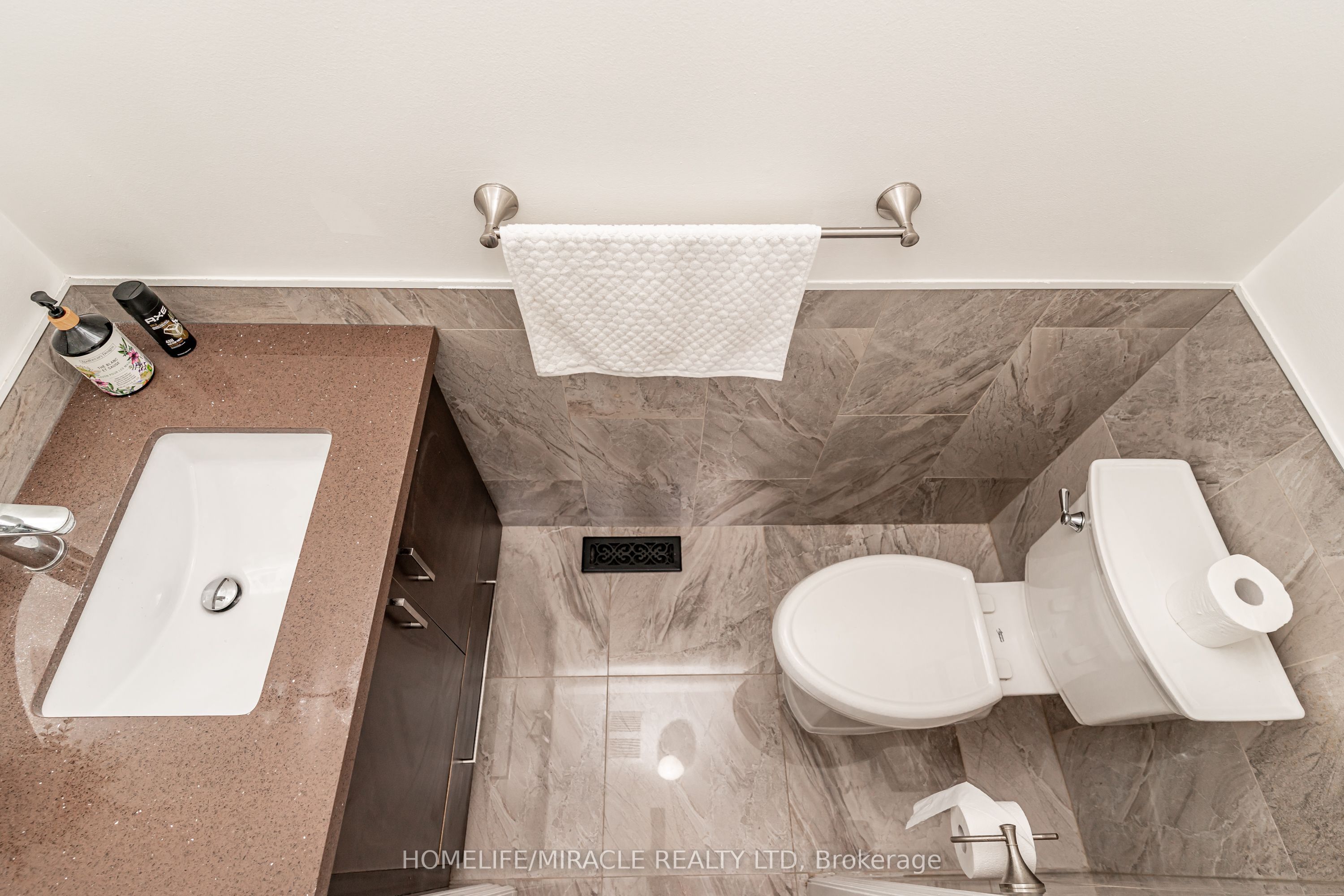 5 Octillo Boulevard Property Photo 23