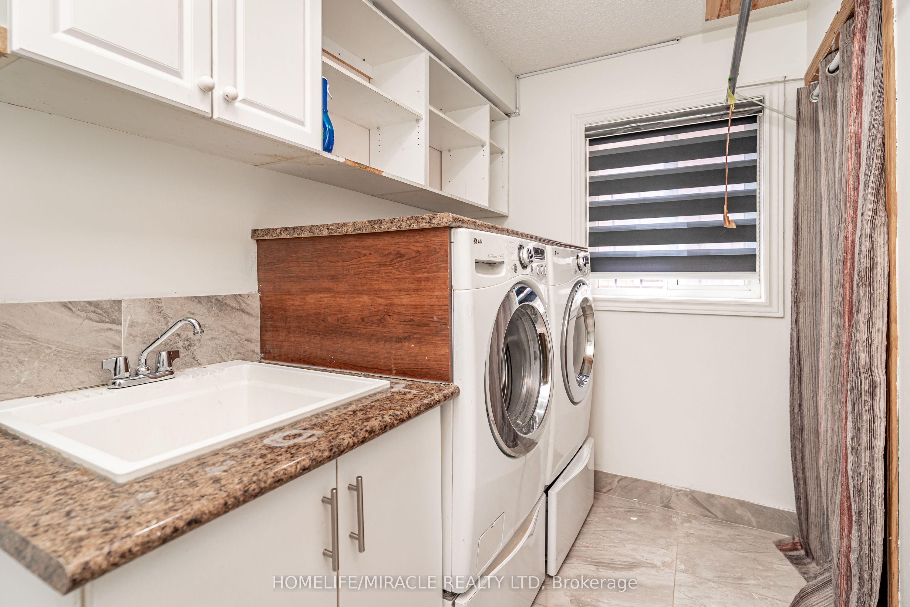5 Octillo Boulevard Property Photo 24