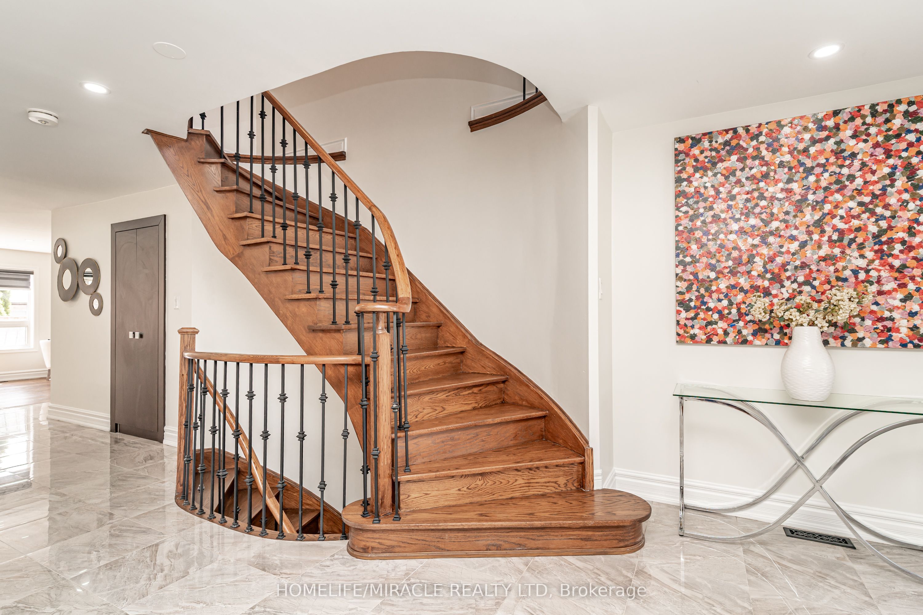 5 Octillo Boulevard Property Photo 25
