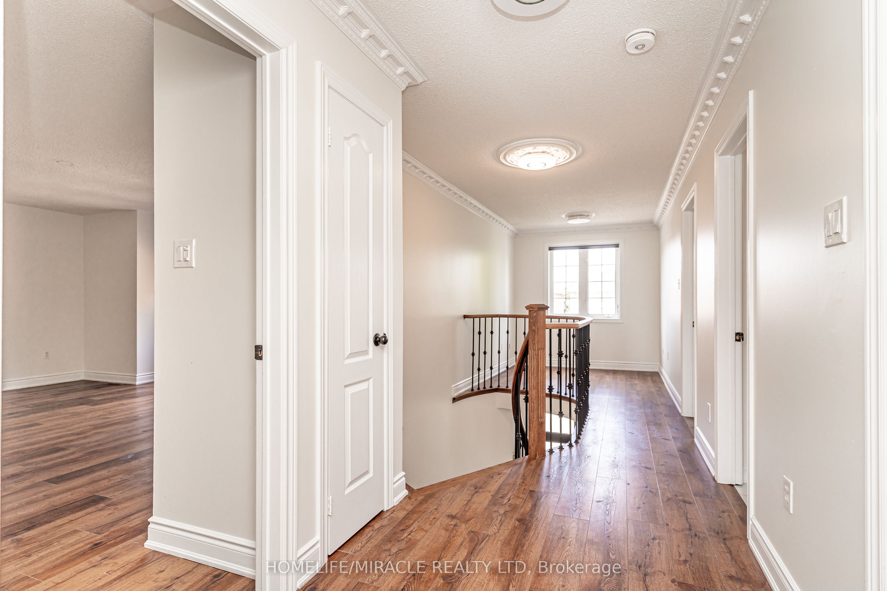 5 Octillo Boulevard Property Photo 26