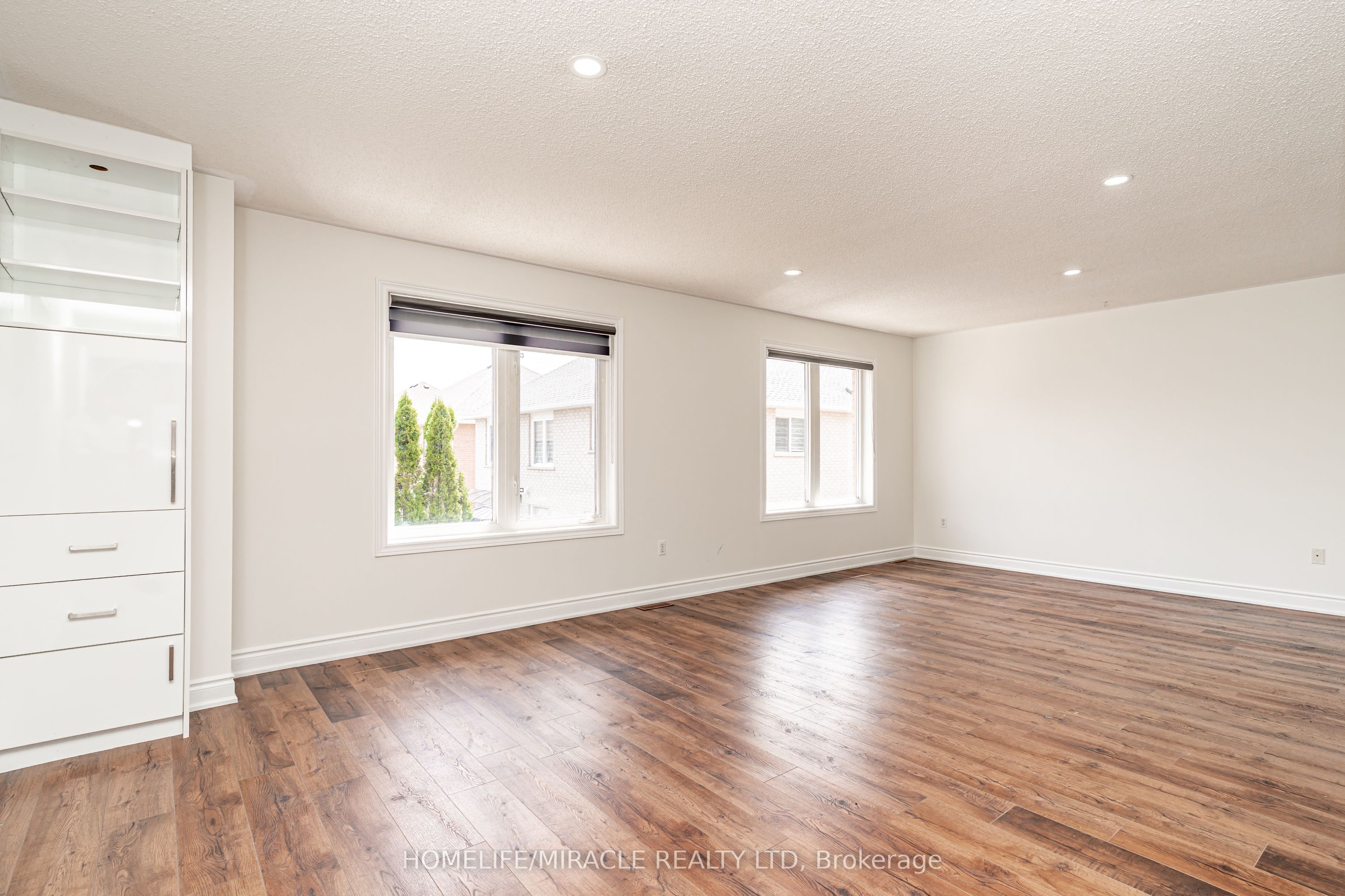 5 Octillo Boulevard Property Photo 27