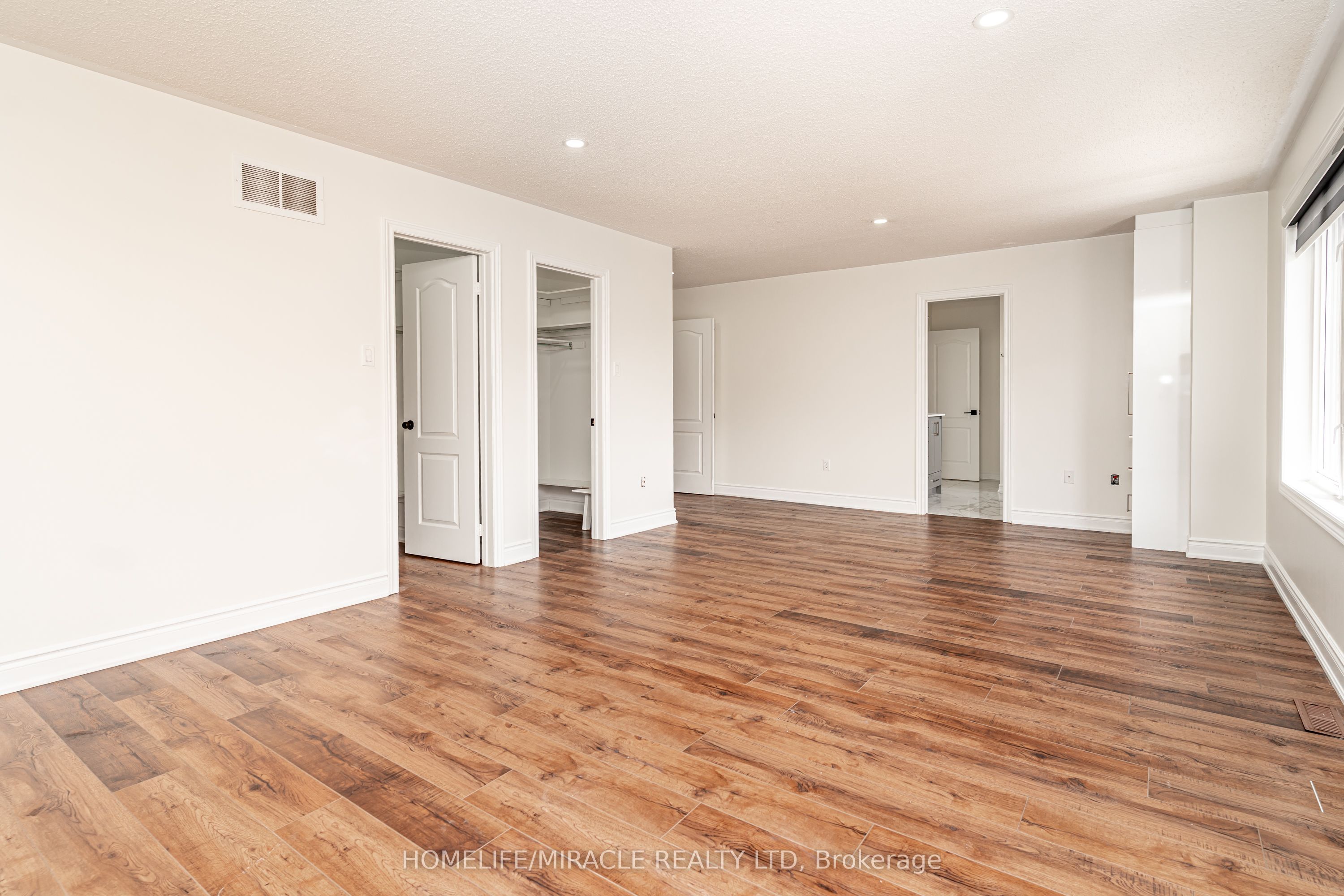5 Octillo Boulevard Property Photo 28