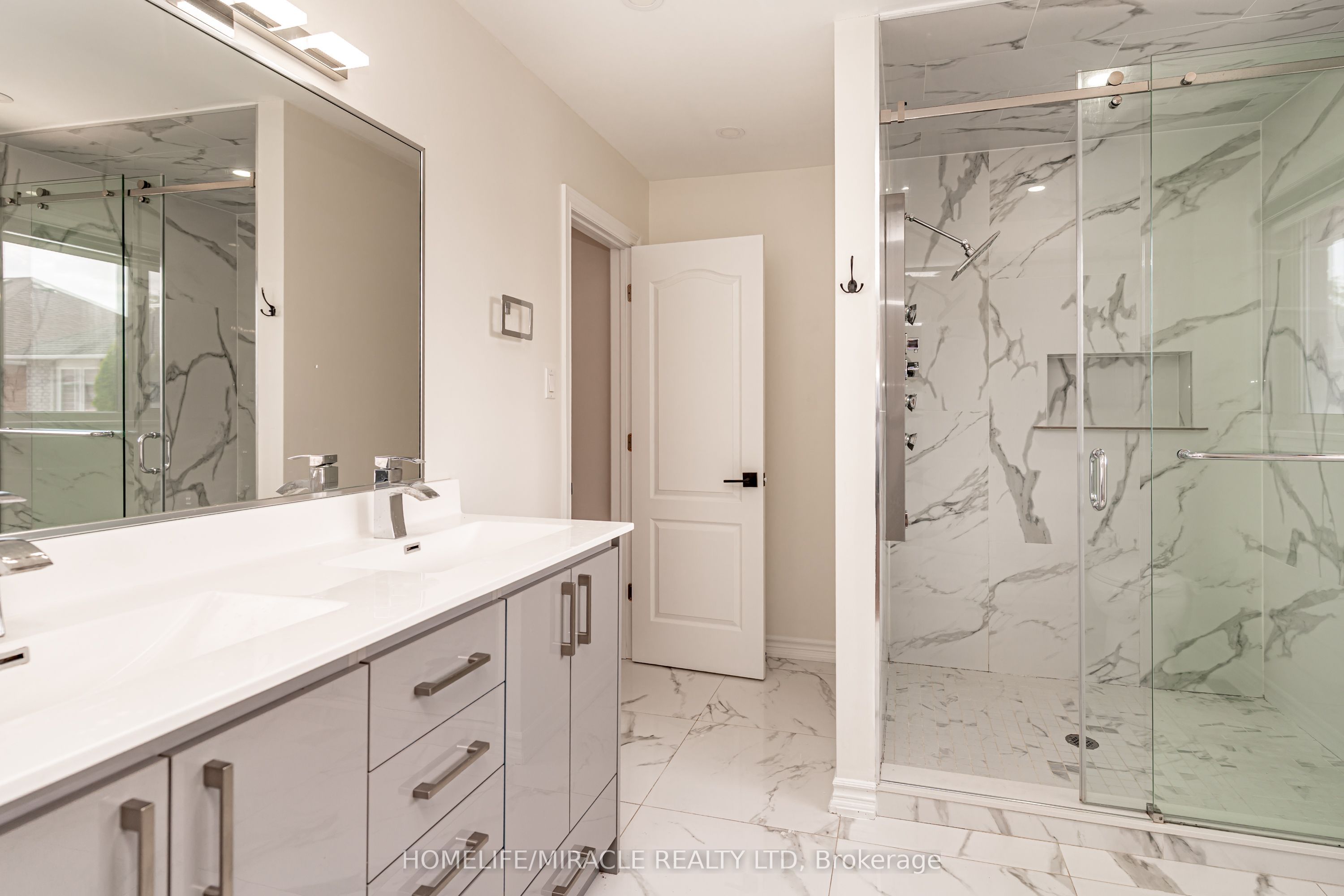5 Octillo Boulevard Property Photo 29