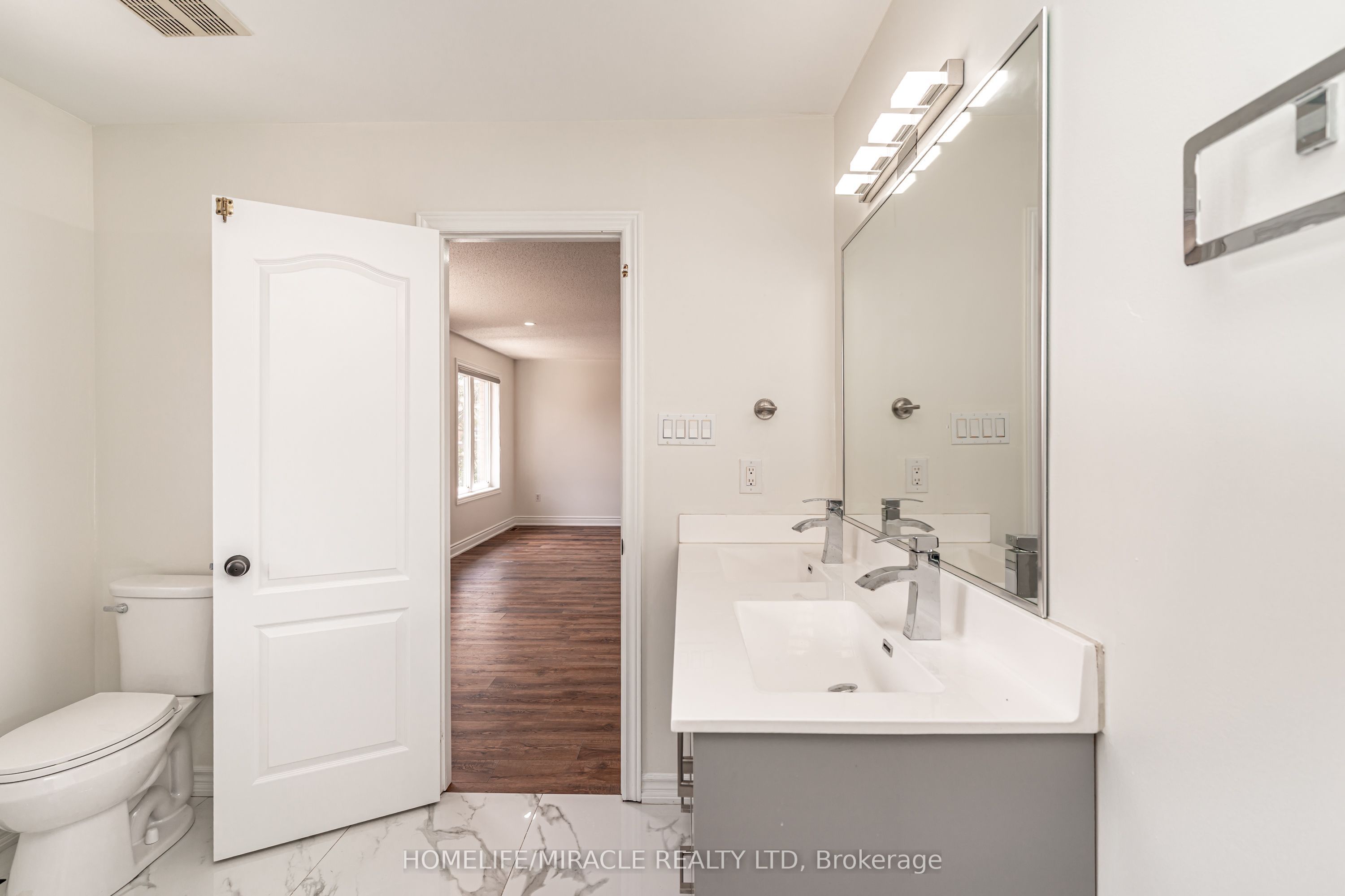 5 Octillo Boulevard Property Photo 30
