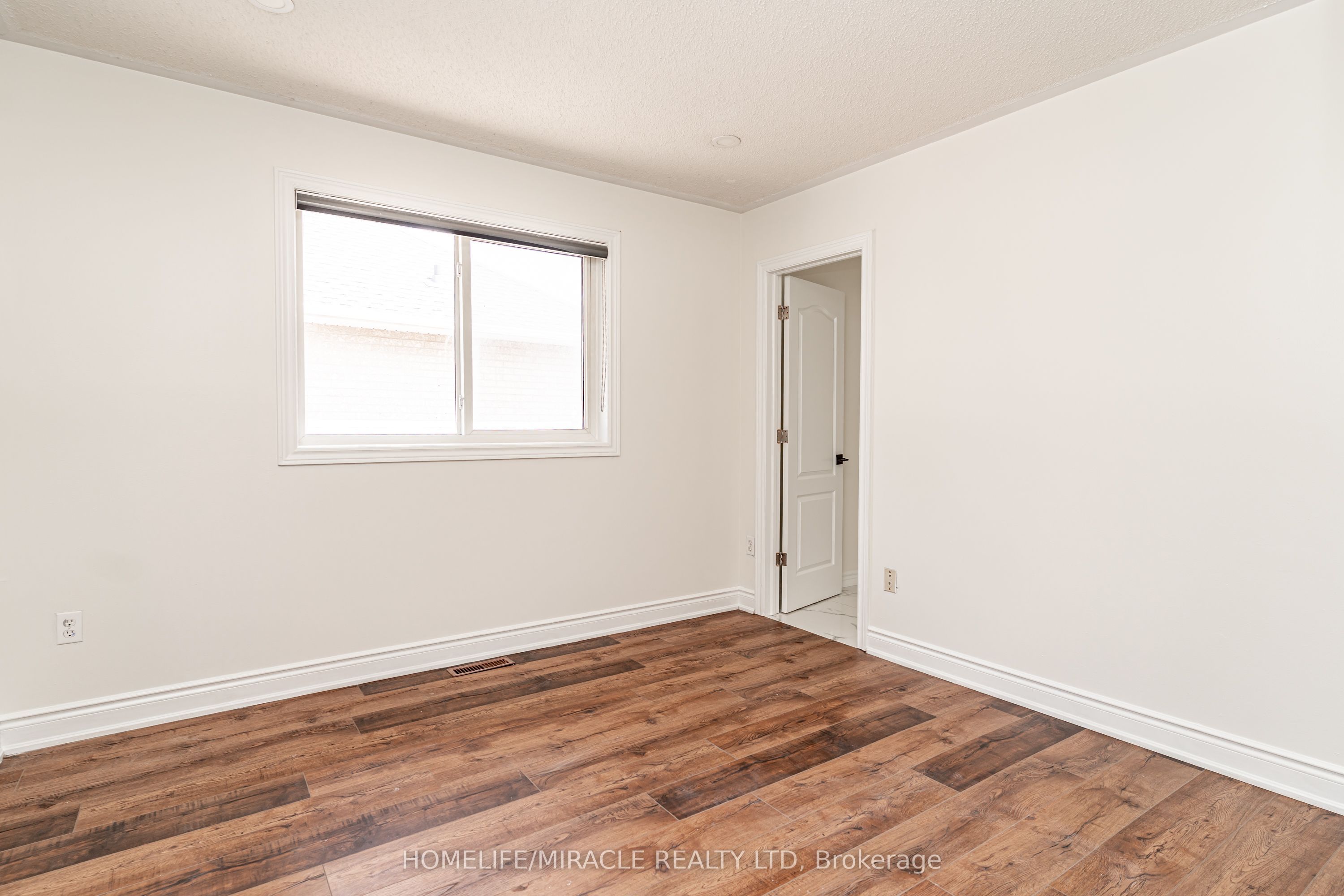 5 Octillo Boulevard Property Photo 31