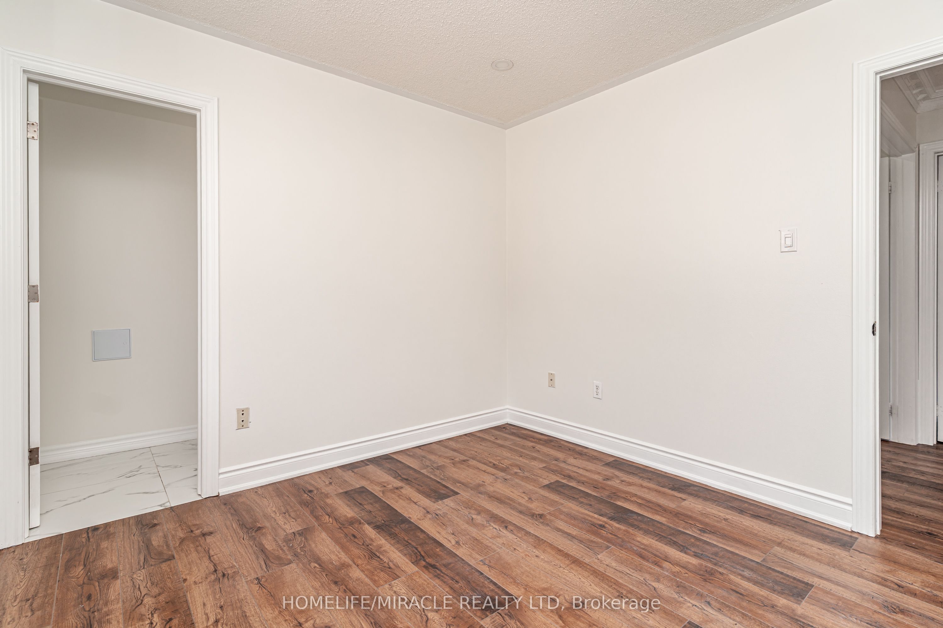 5 Octillo Boulevard Property Photo 32