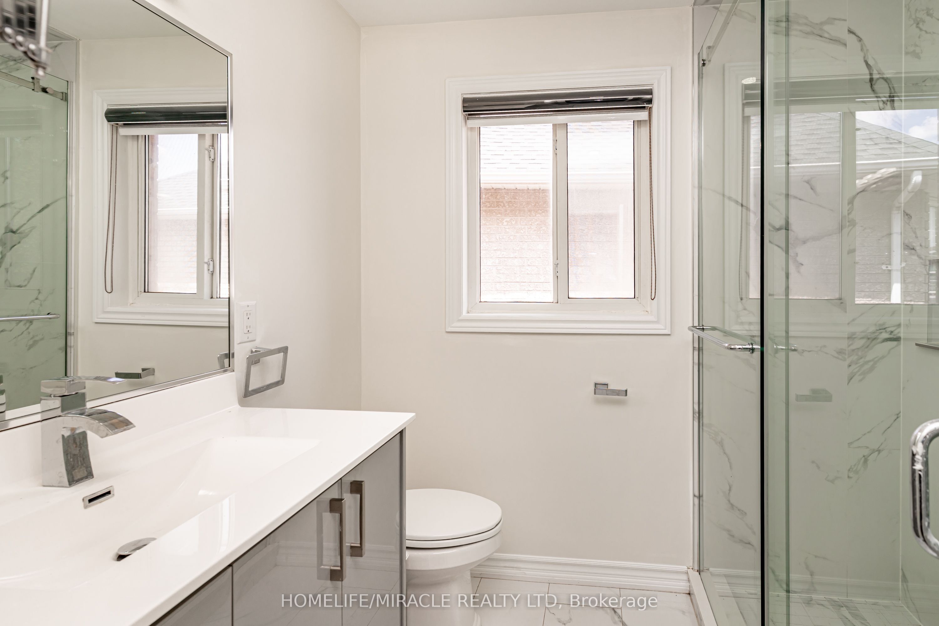 5 Octillo Boulevard Property Photo 33