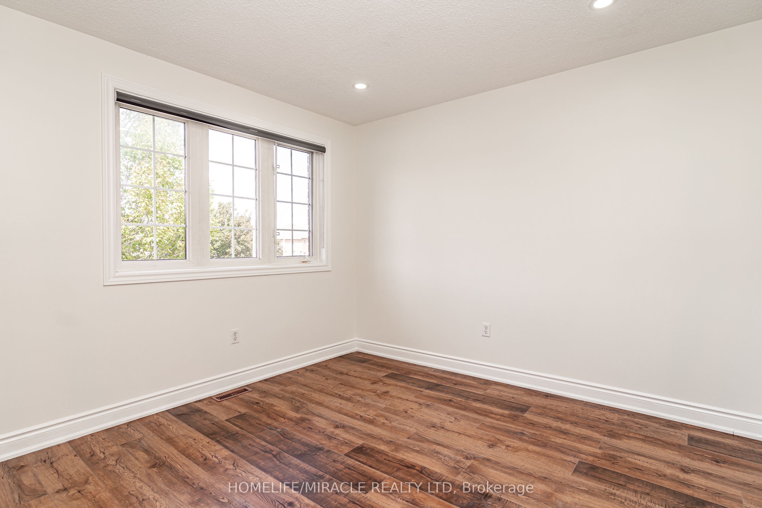 5 Octillo Boulevard Property Photo 34