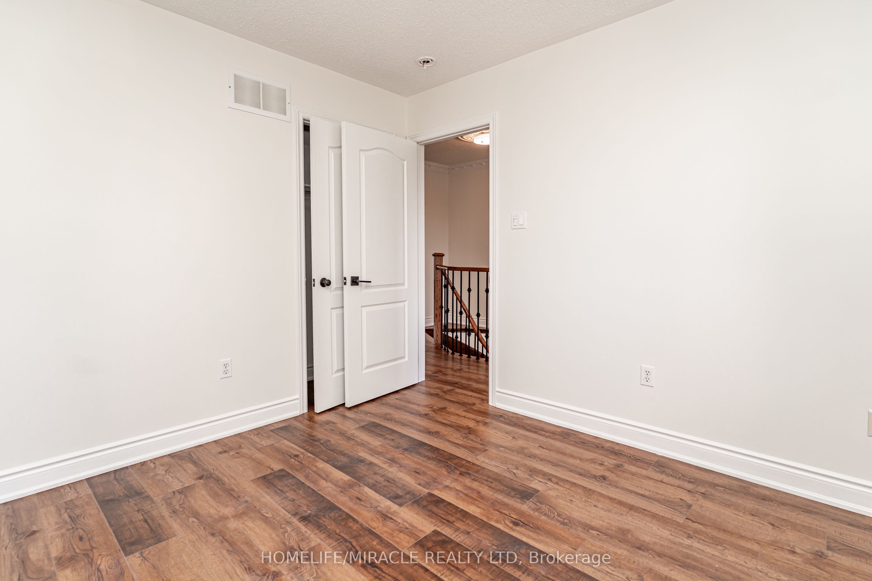 5 Octillo Boulevard Property Photo 35