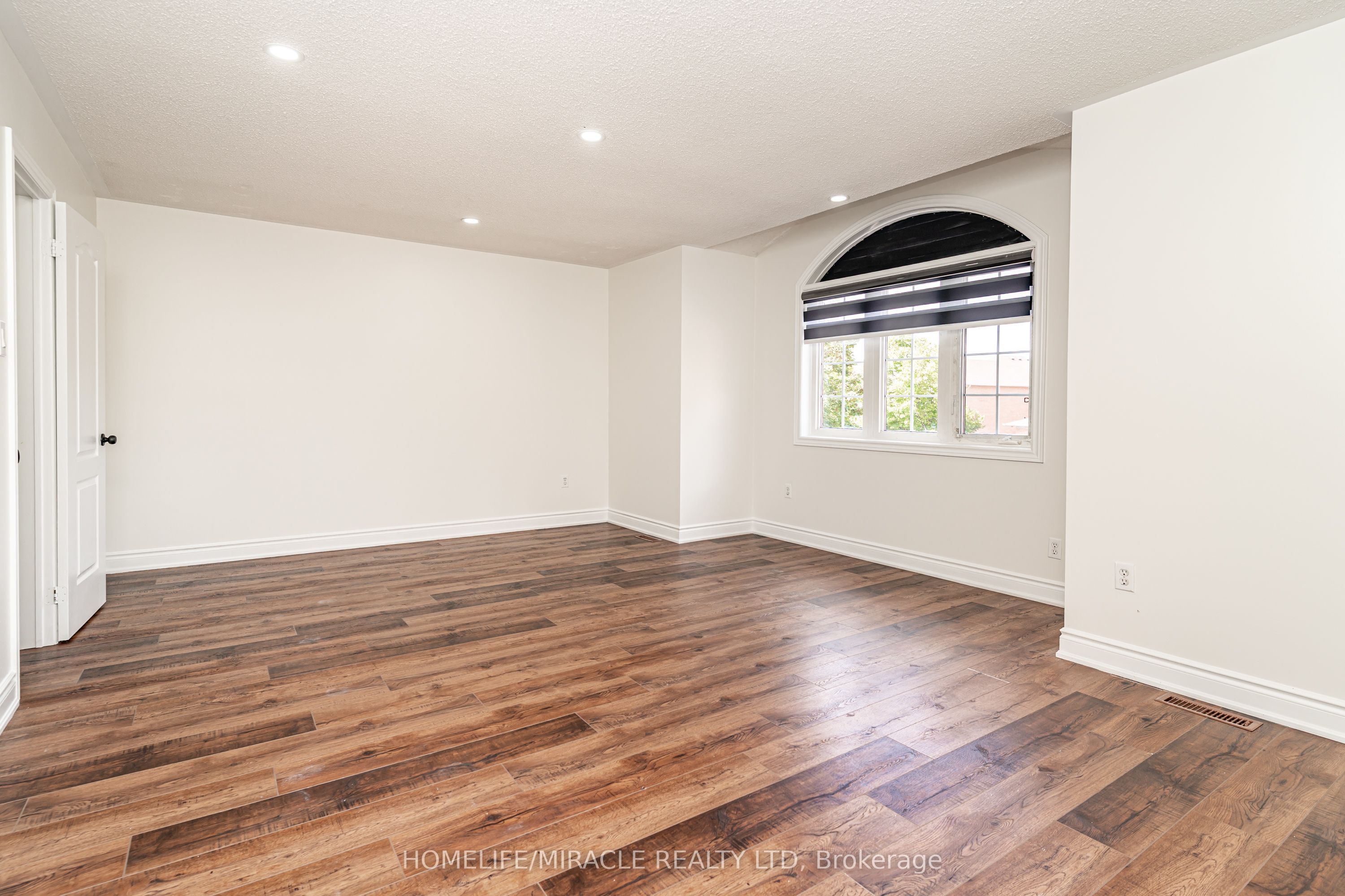 5 Octillo Boulevard Property Photo 36