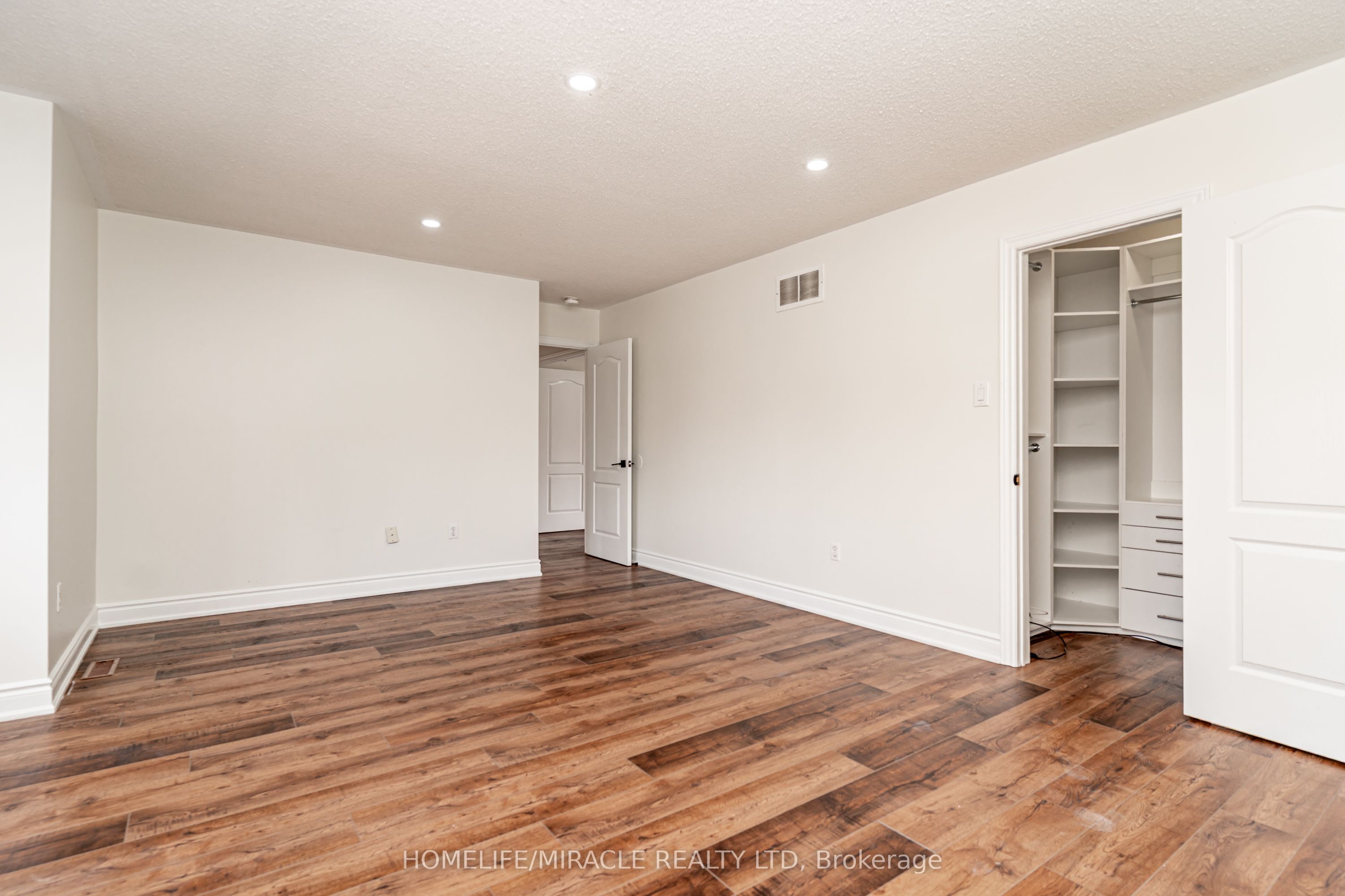 5 Octillo Boulevard Property Photo 37