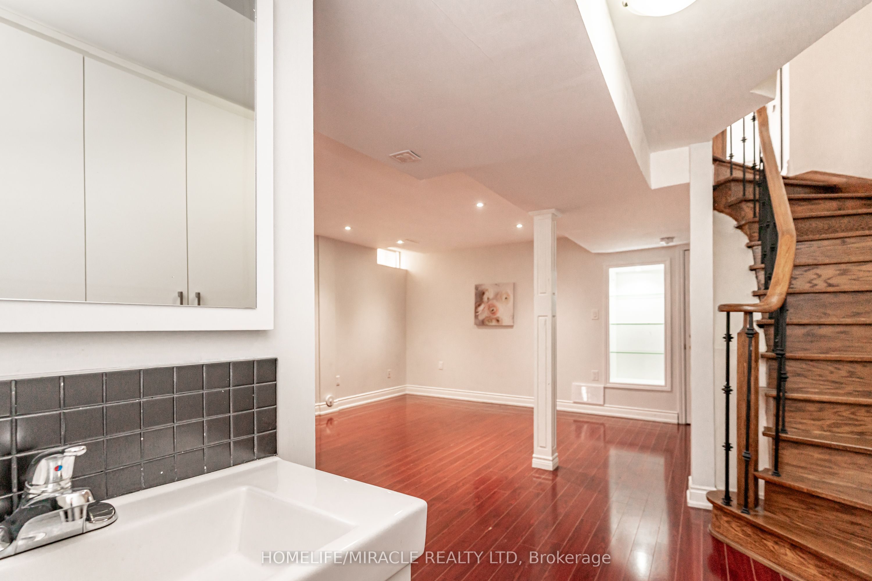 5 Octillo Boulevard Property Photo 38
