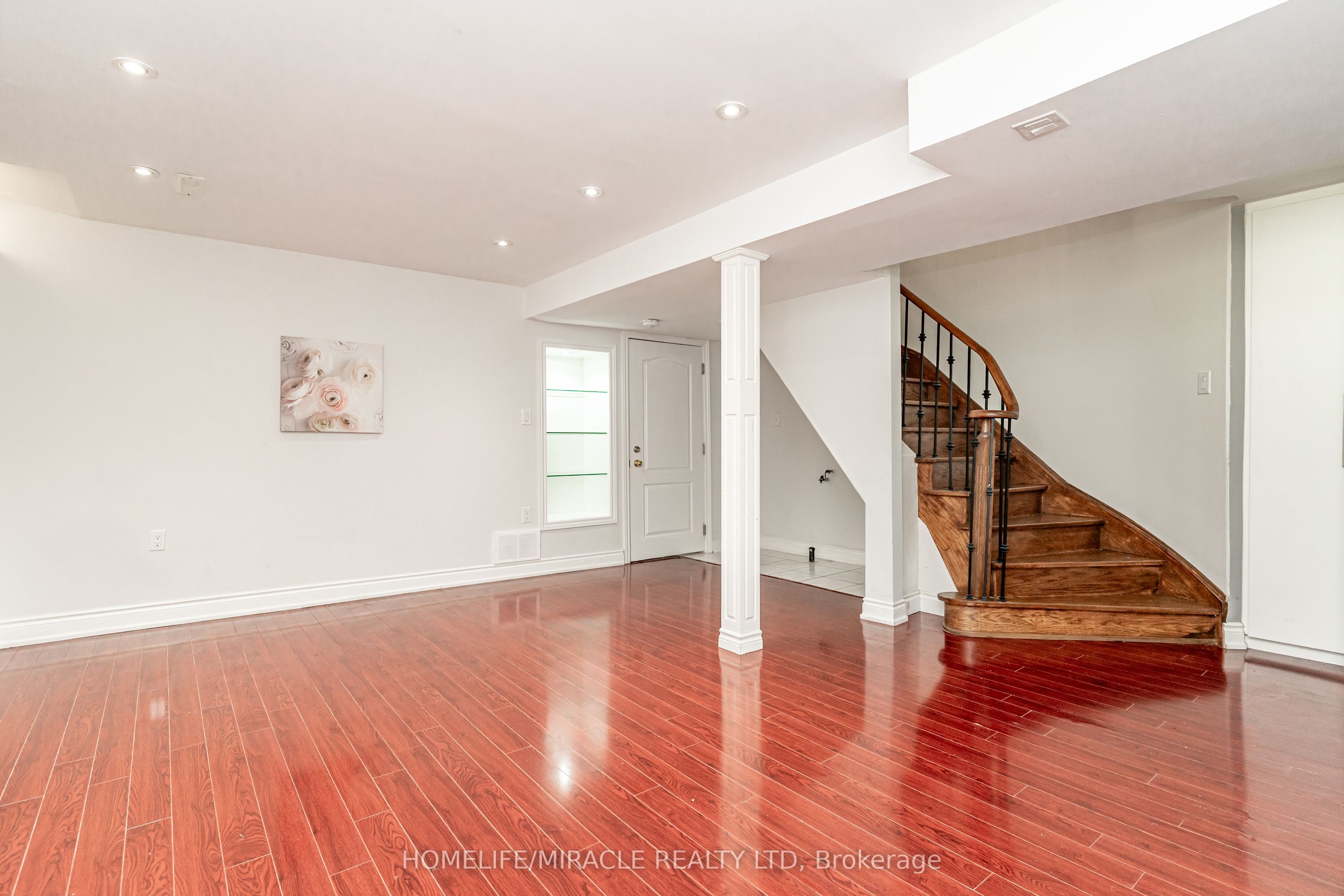 5 Octillo Boulevard Property Photo 39