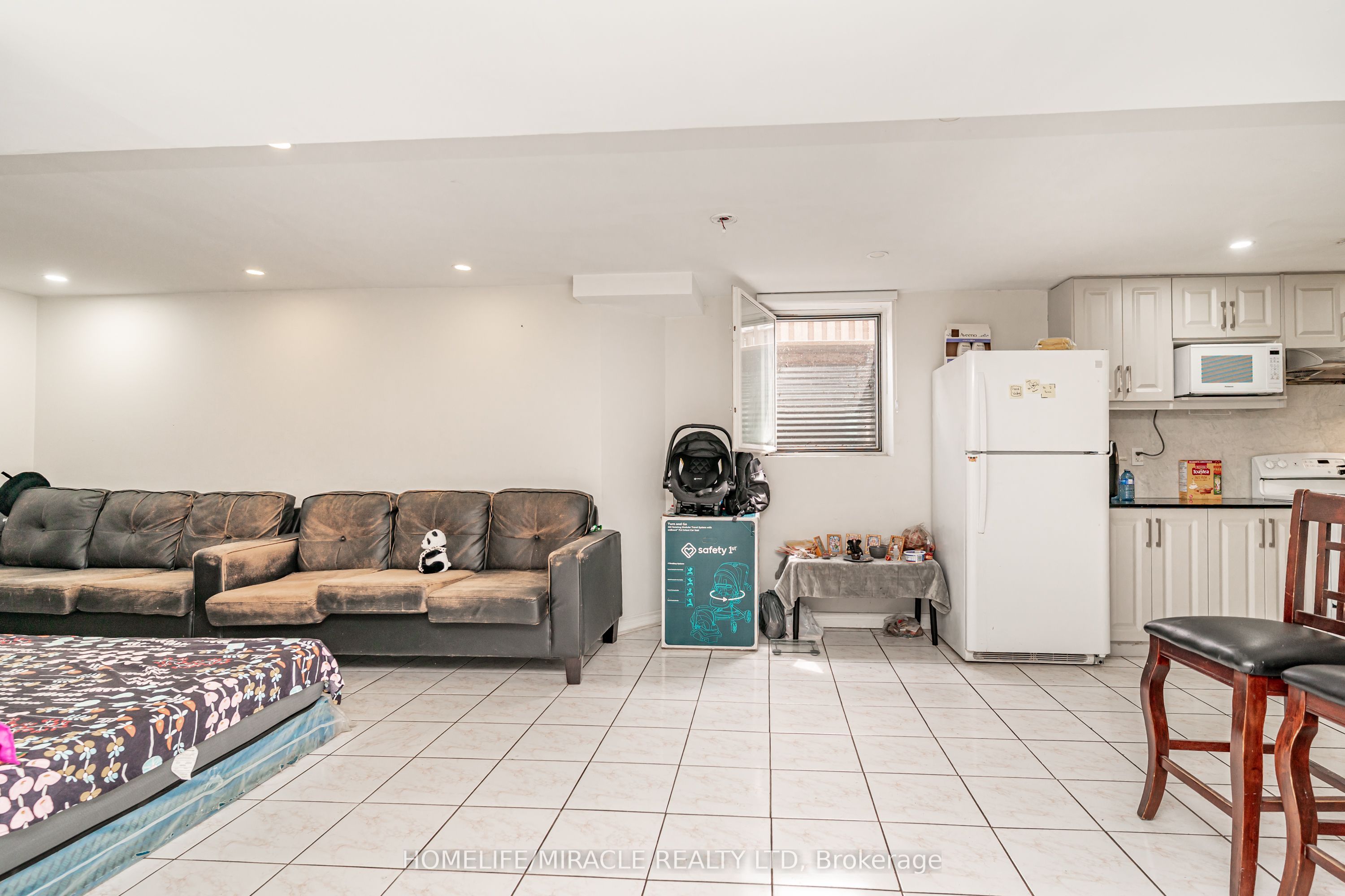5 Octillo Boulevard Property Photo 40