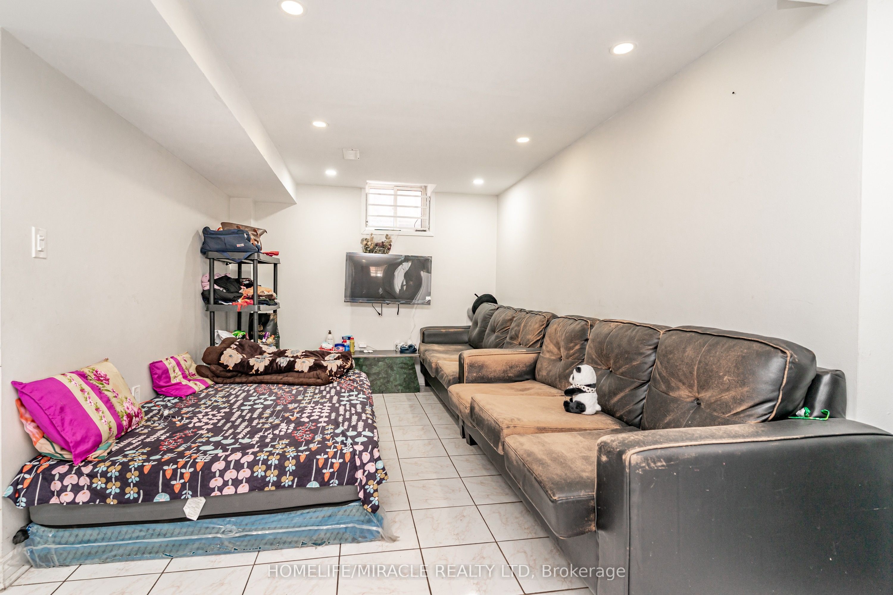 5 Octillo Boulevard Property Photo 41