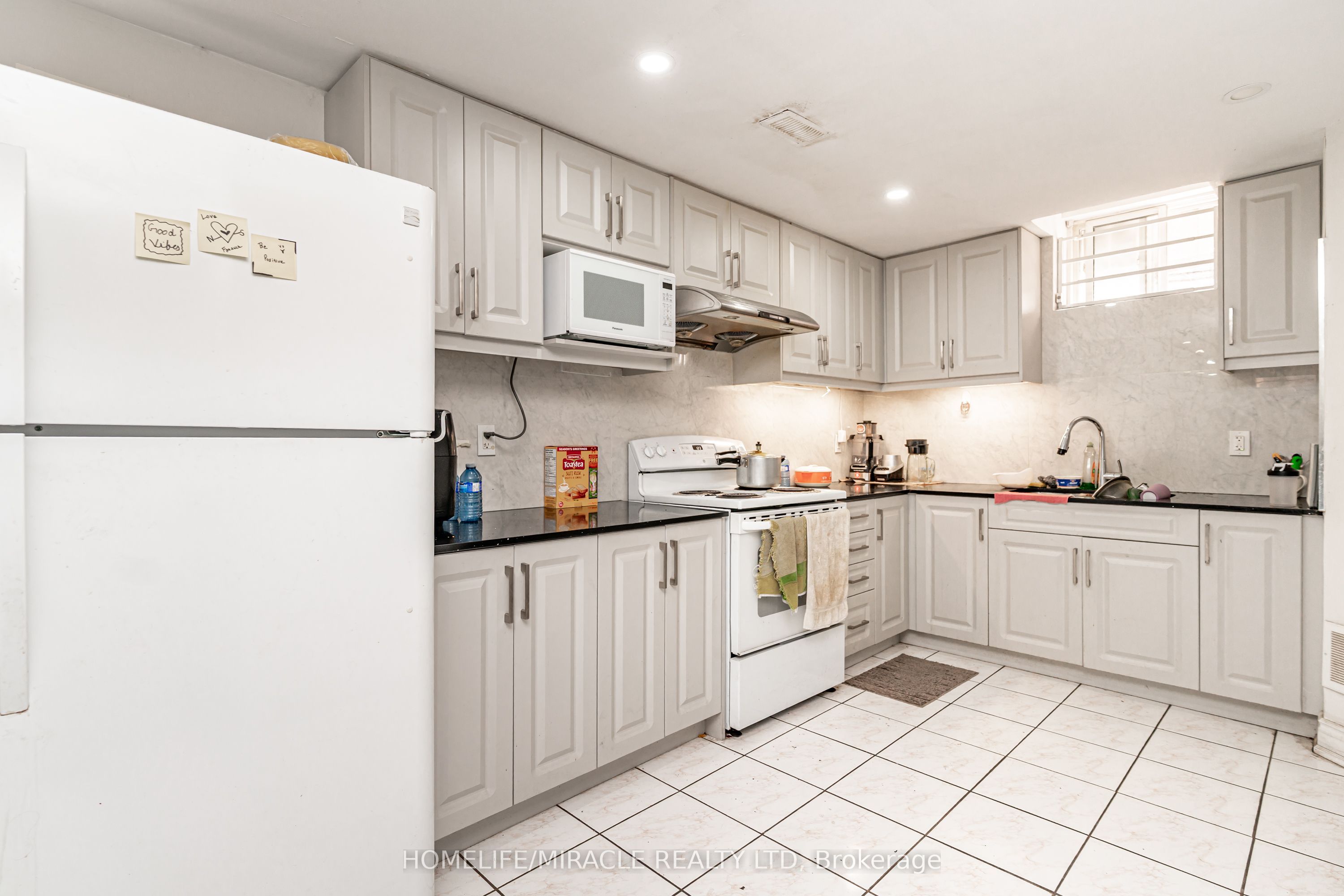 5 Octillo Boulevard Property Photo 42