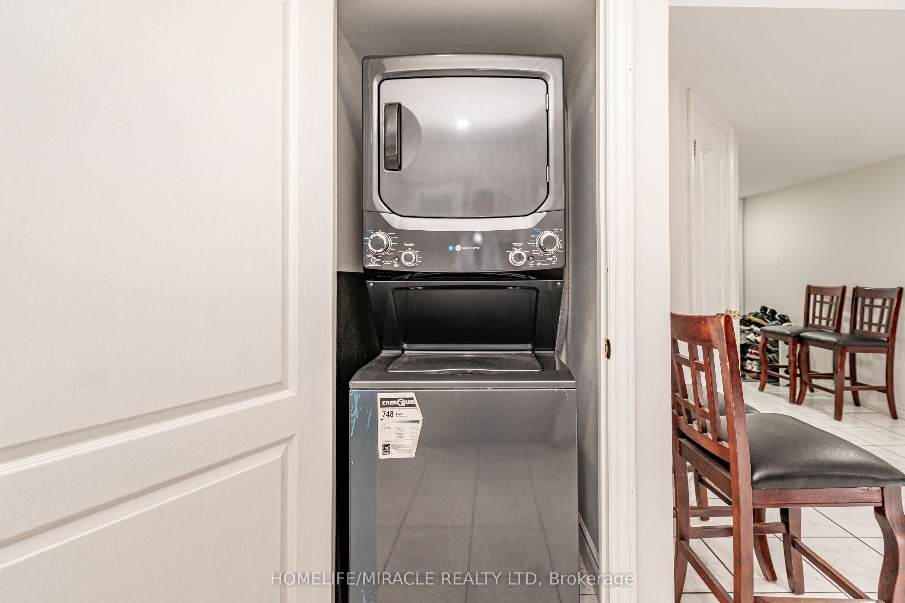 5 Octillo Boulevard Property Photo 43