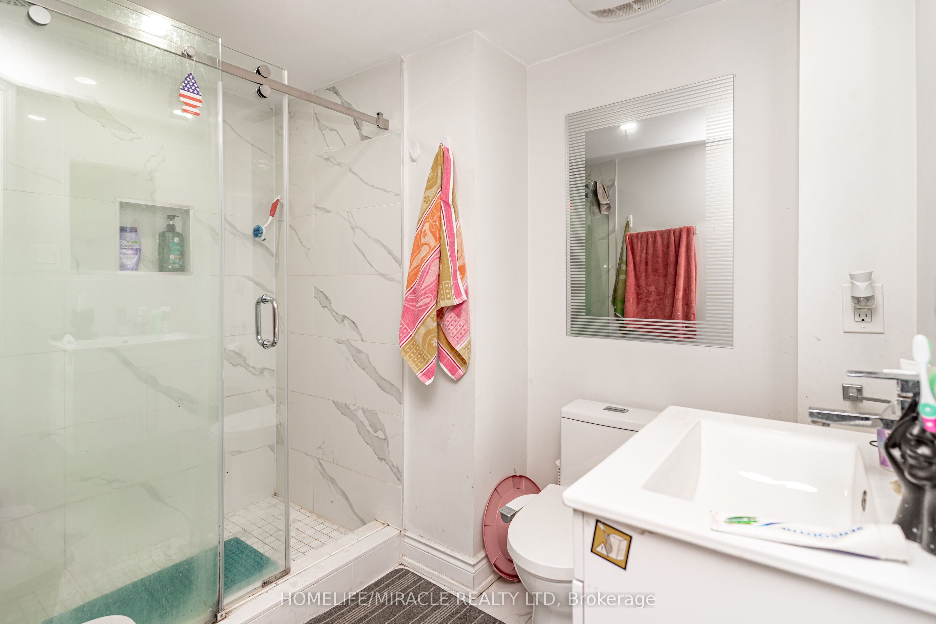 5 Octillo Boulevard Property Photo 44
