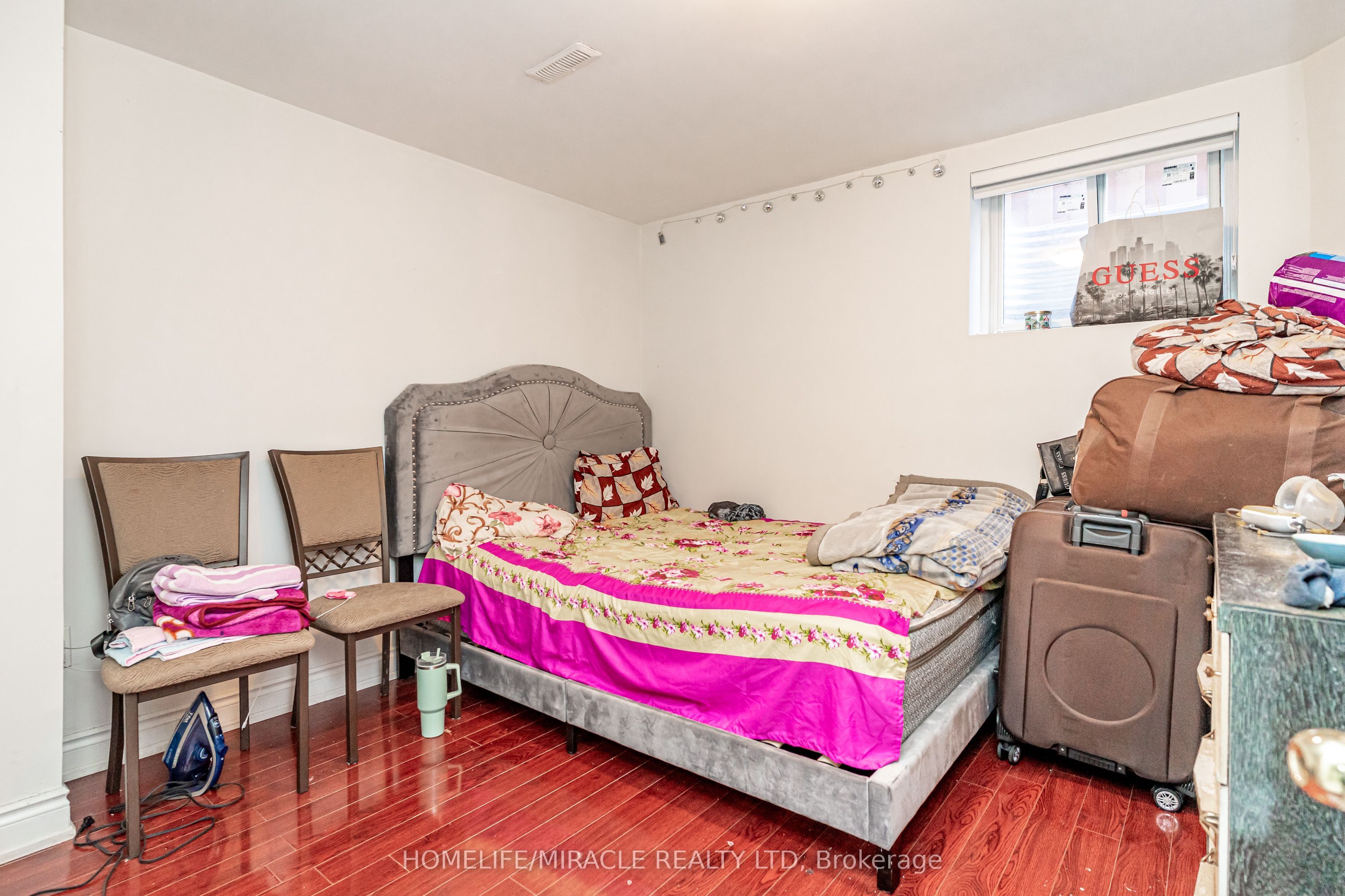 5 Octillo Boulevard Property Photo 45