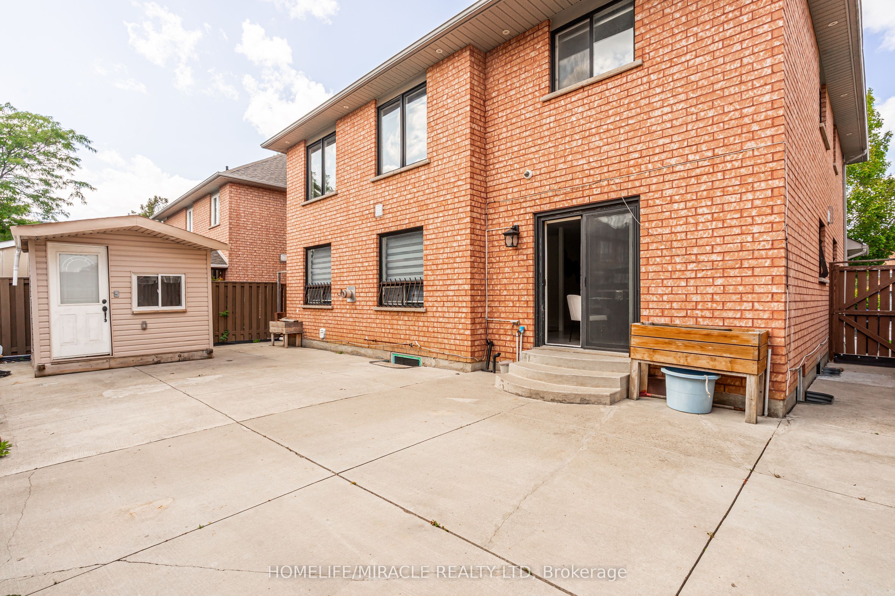5 Octillo Boulevard Property Photo 46