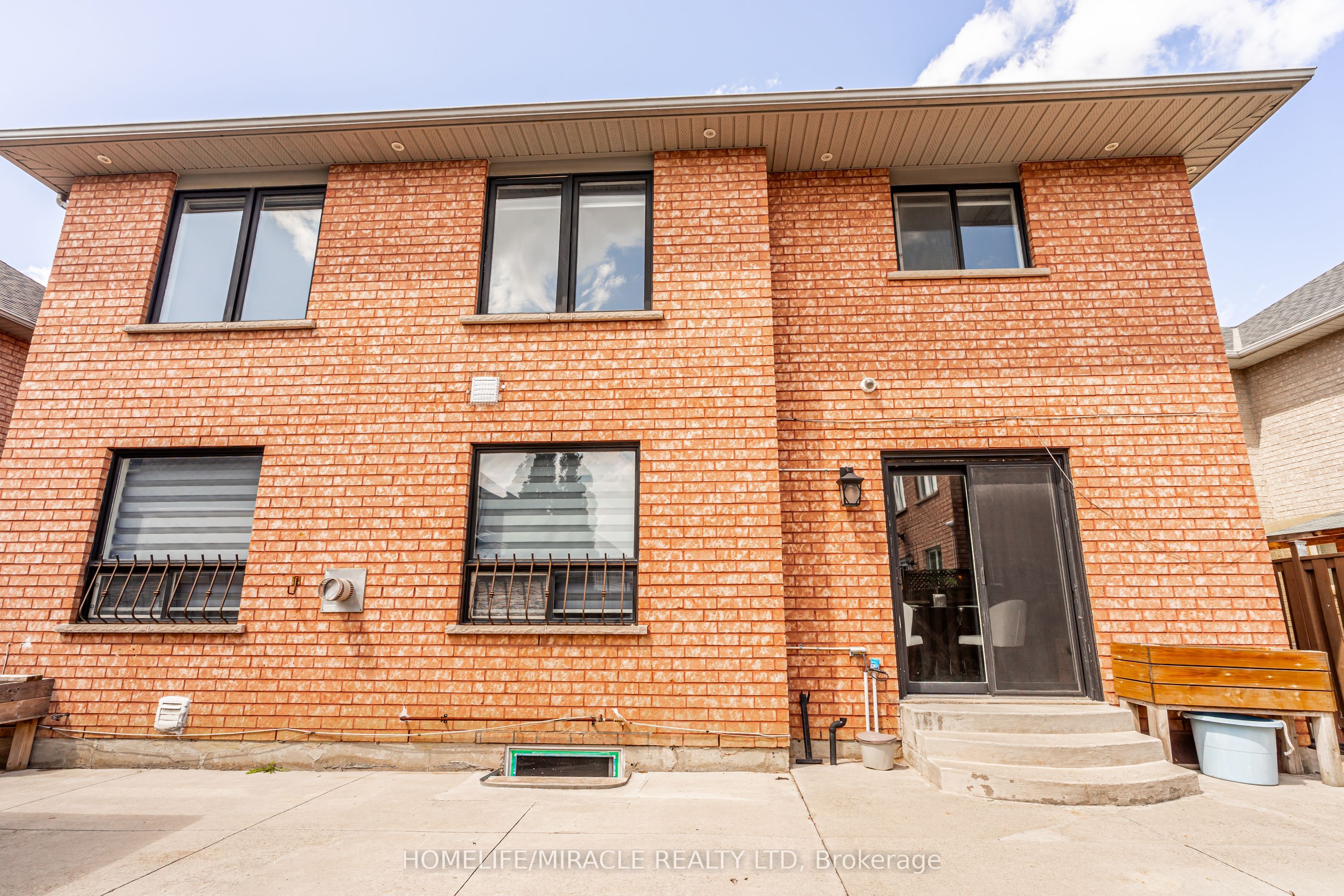 5 Octillo Boulevard Property Photo 47