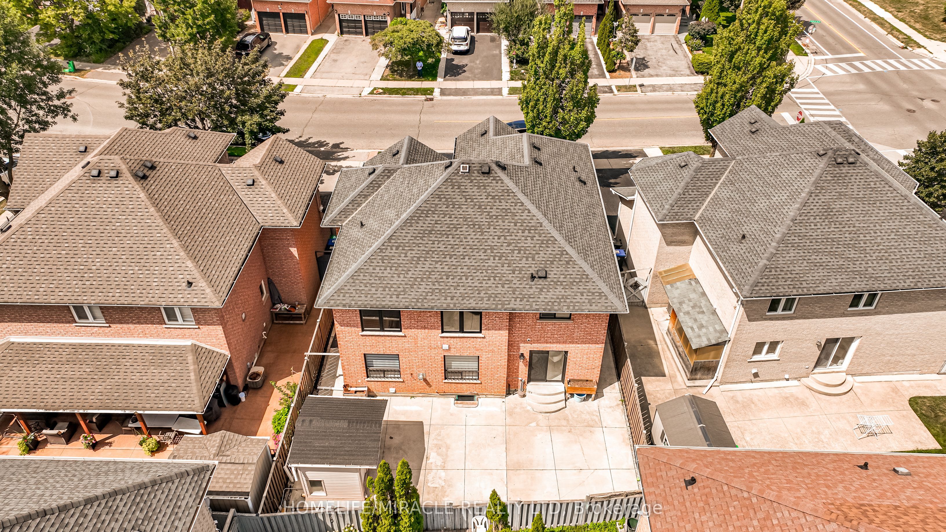 5 Octillo Boulevard Property Photo 48