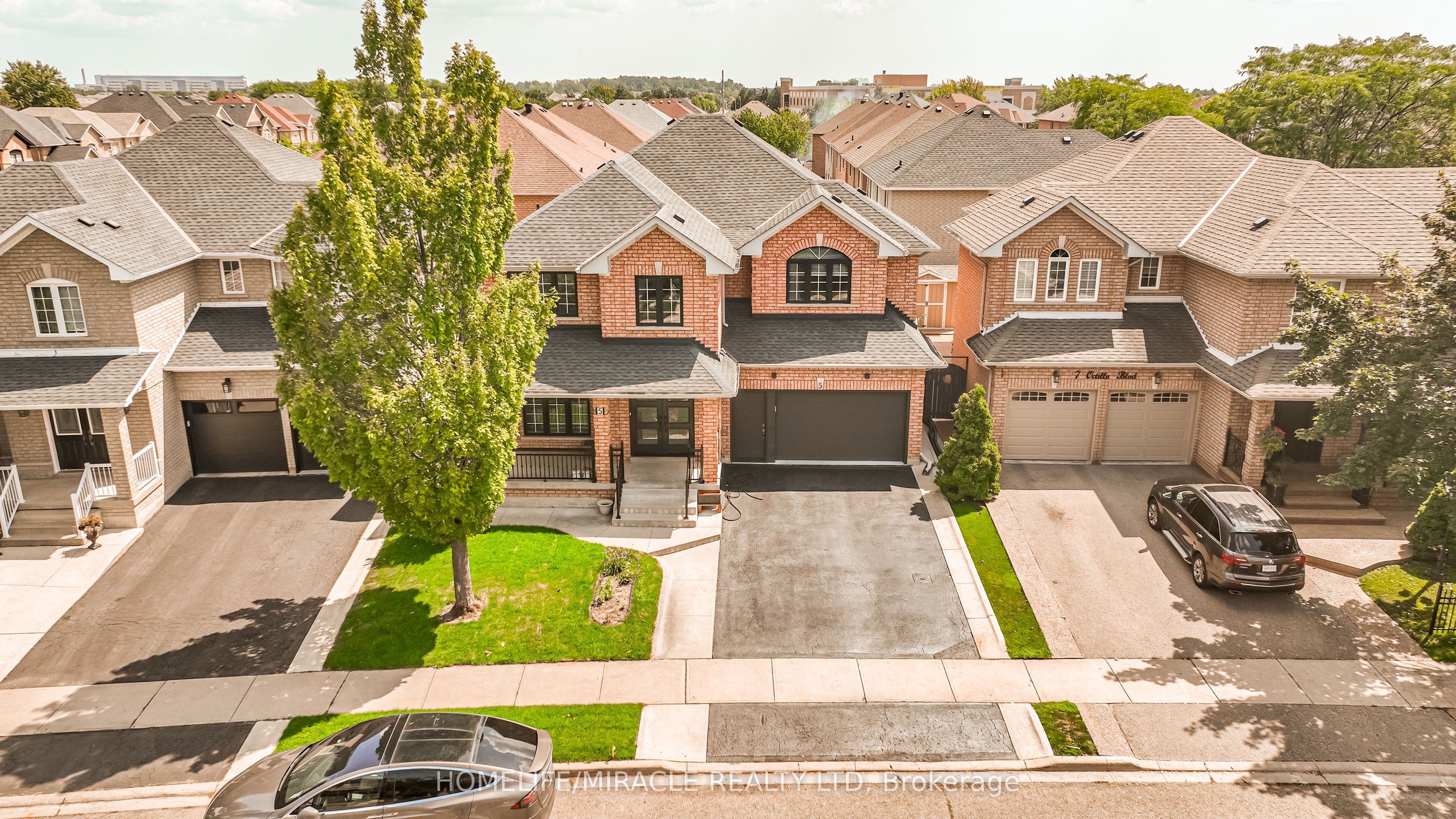 5 Octillo Boulevard Property Photo 49