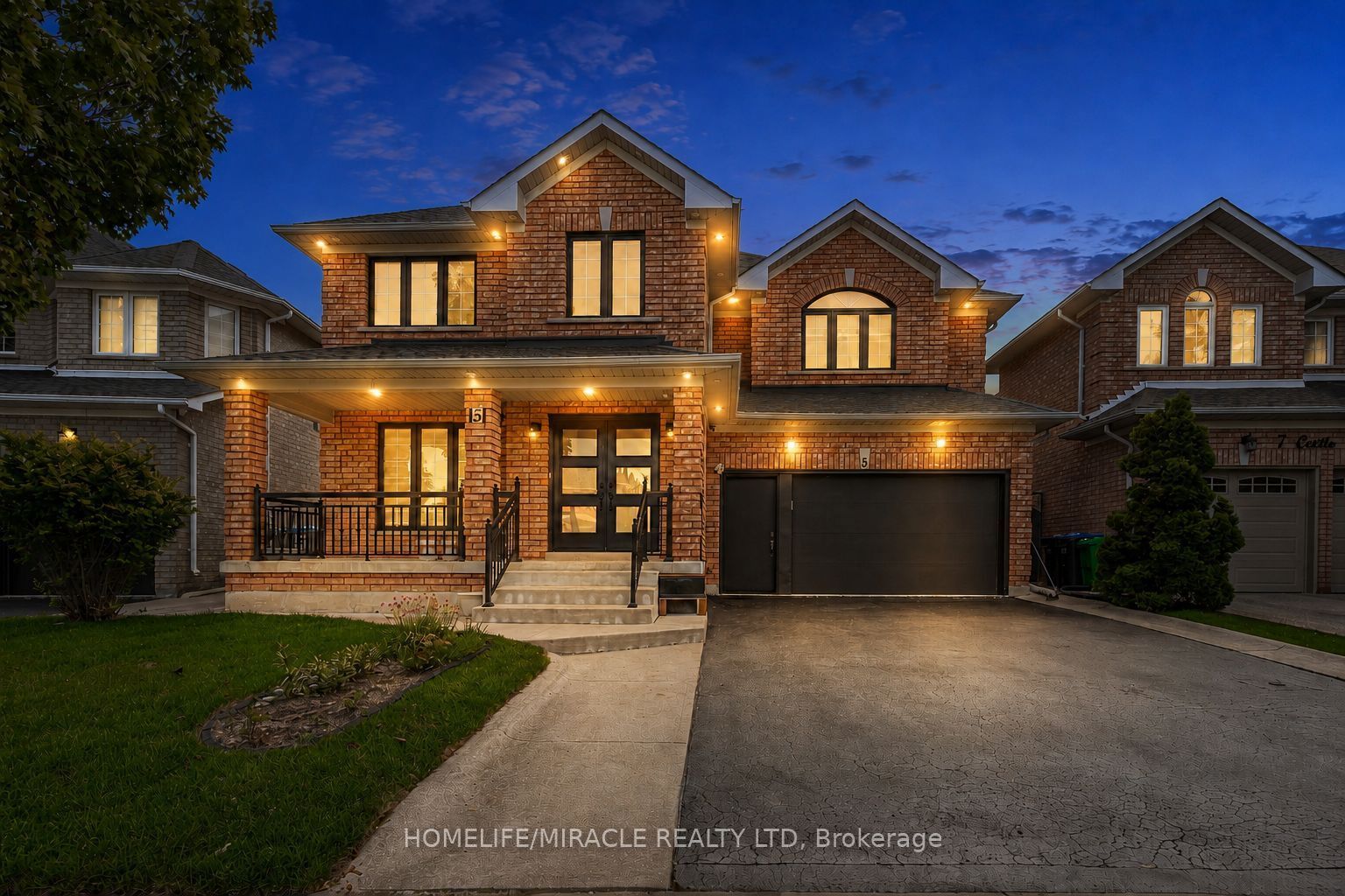 5 Octillo Boulevard Property Photo 50