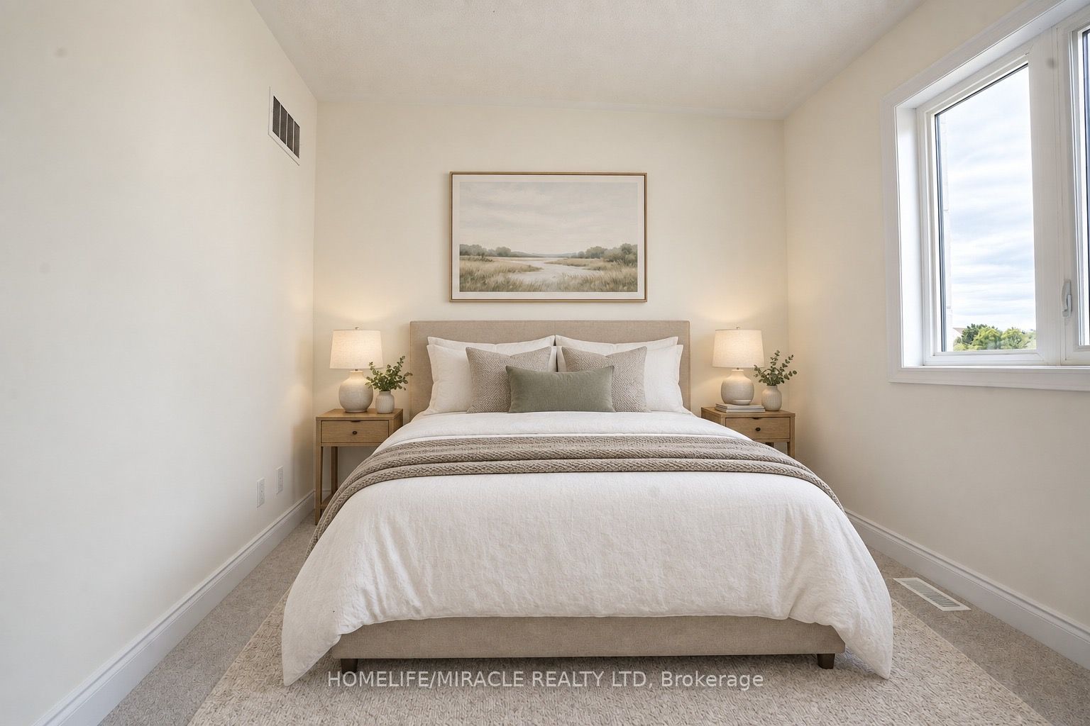 142 Antibes Drive Property Photo 8